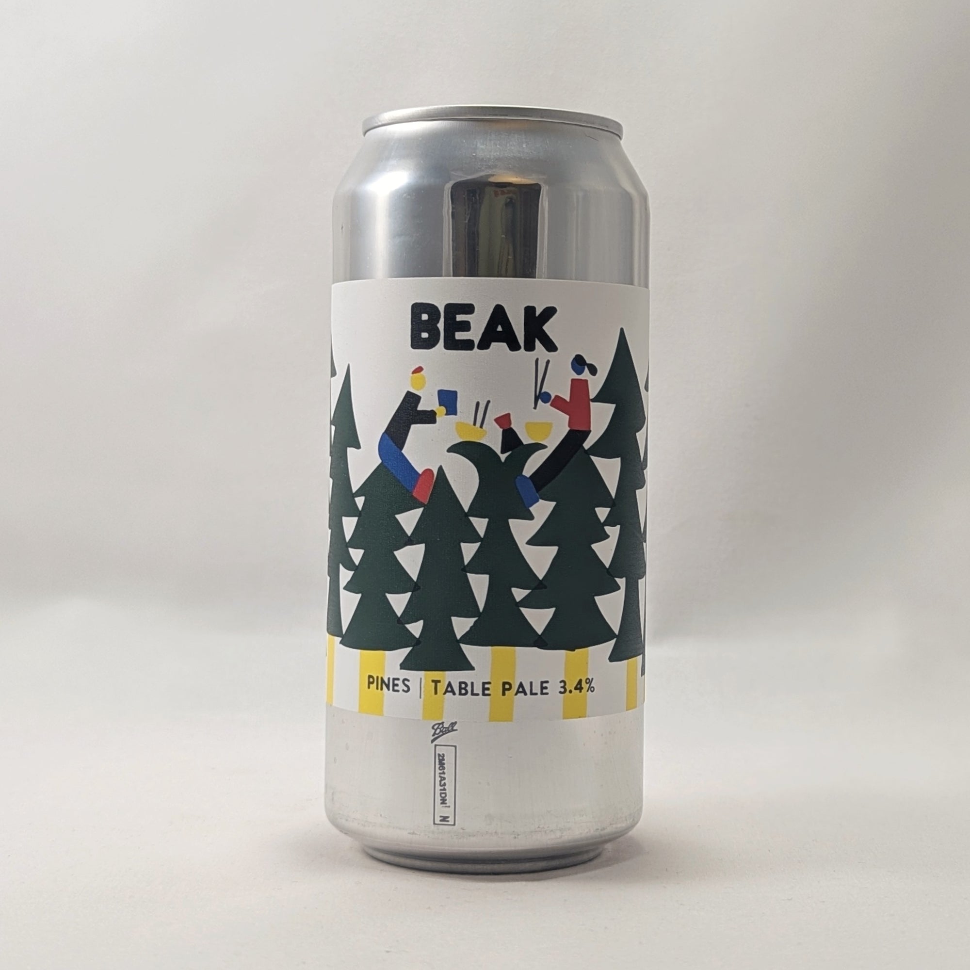 Pines