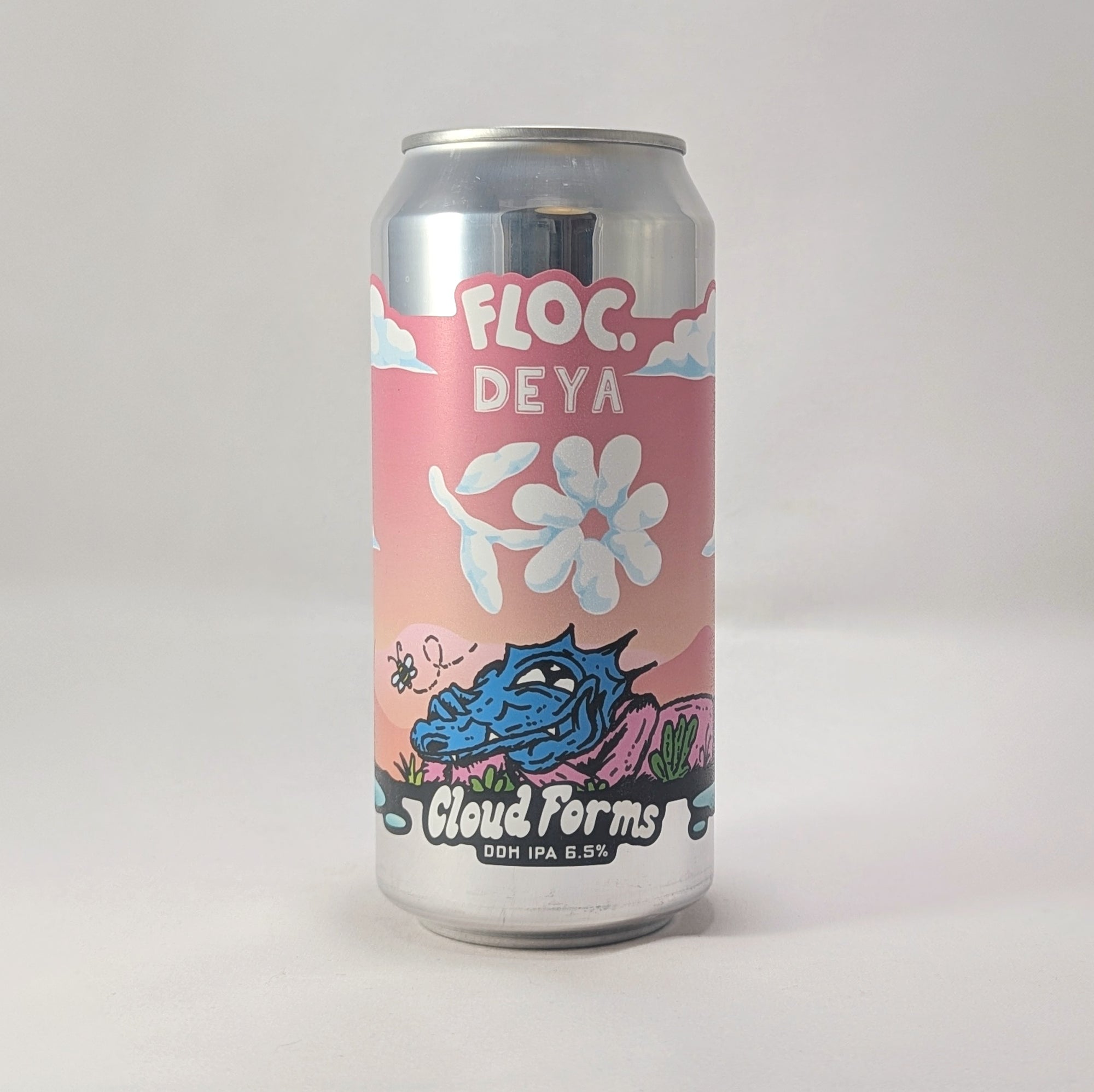 Cloud Forms (IPA)