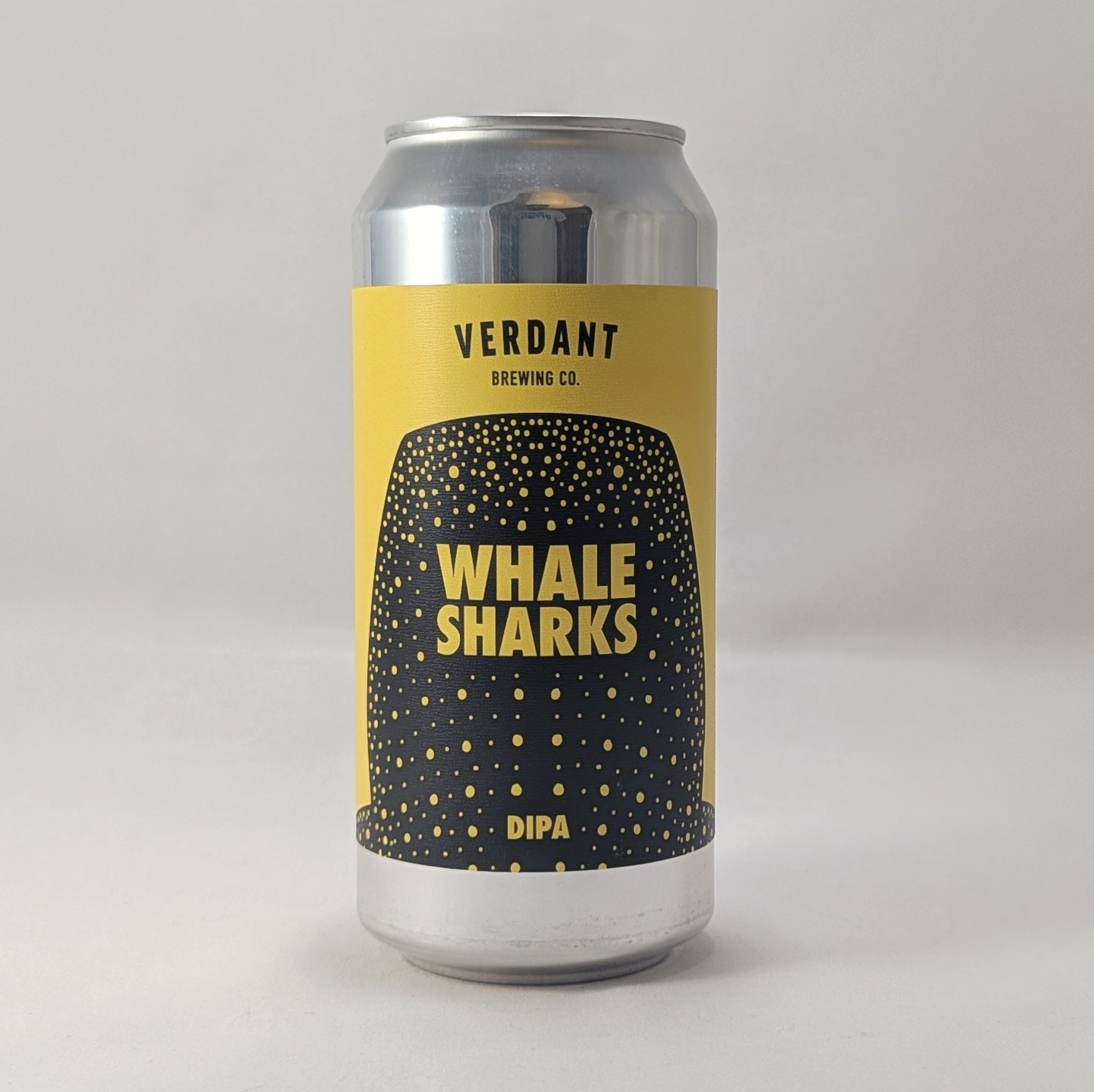 Whale Sharks