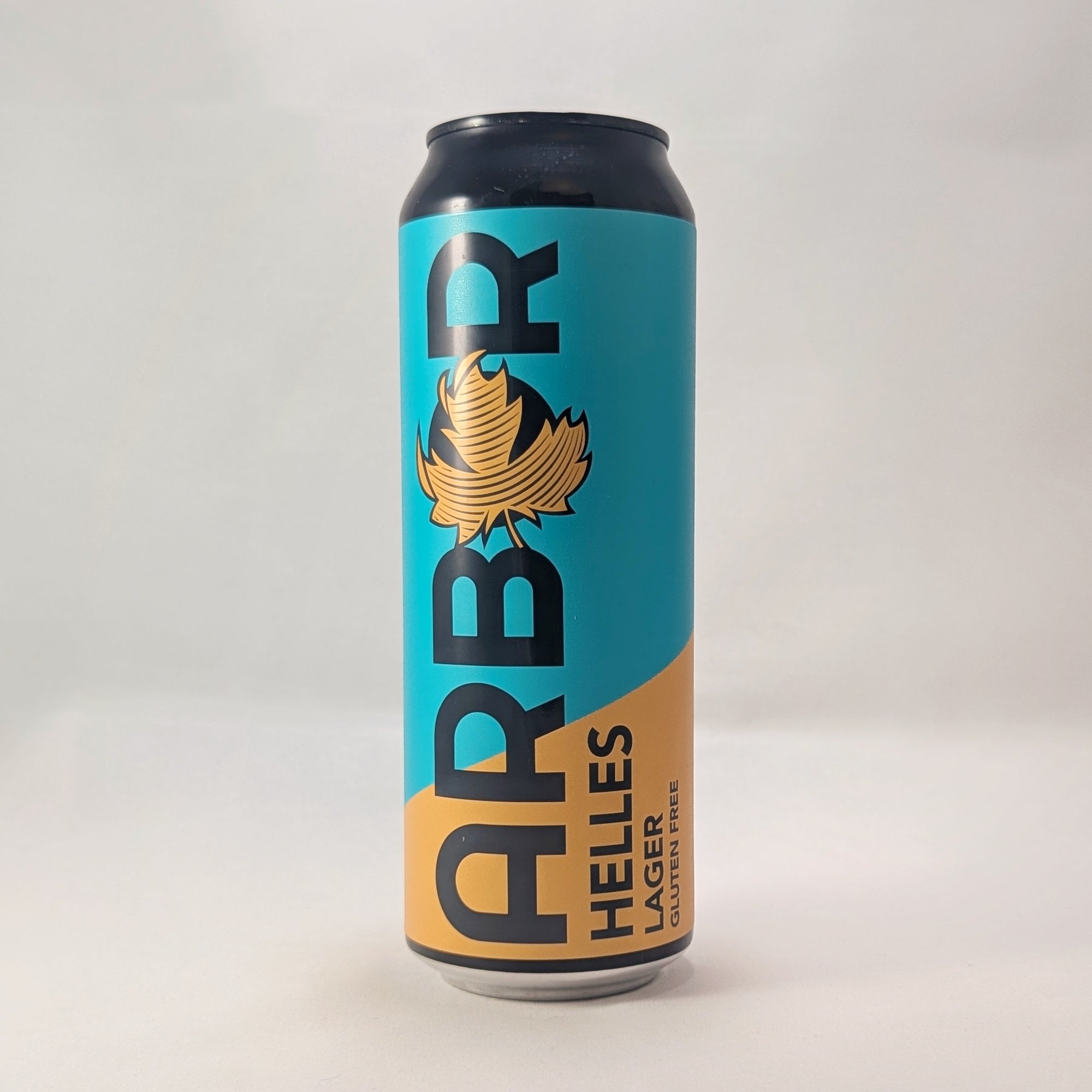 Helles