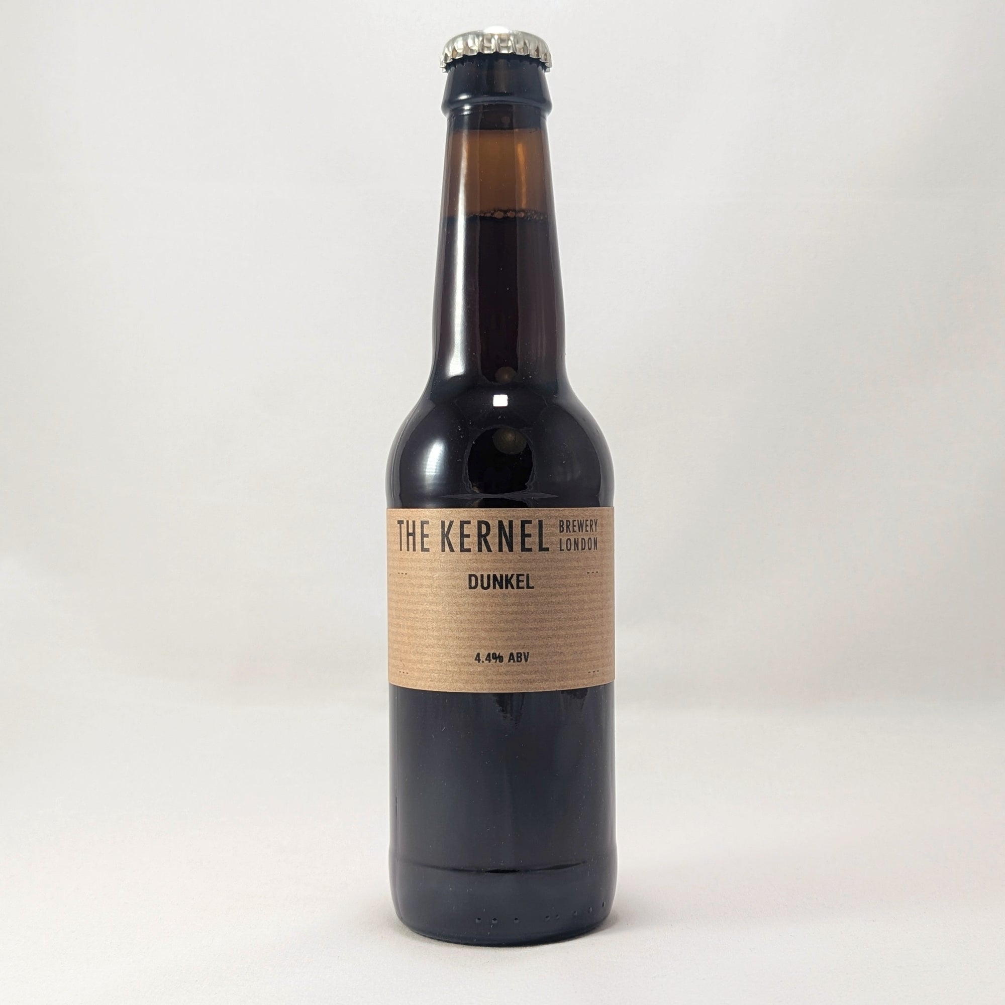 Dunkel