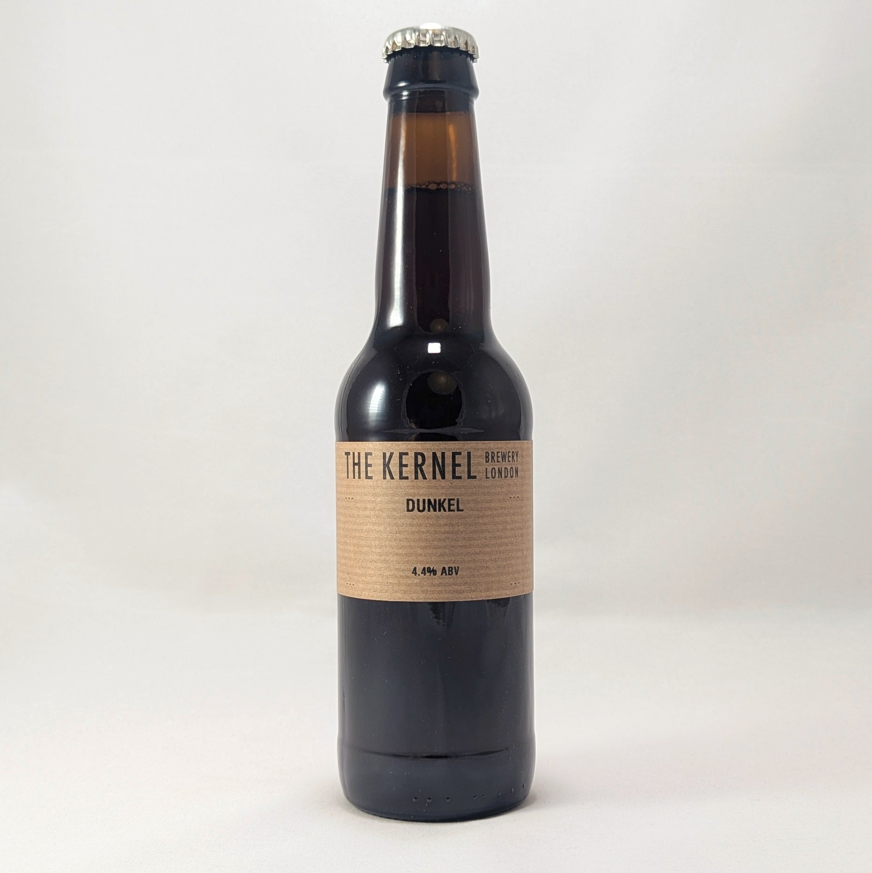 Dunkel