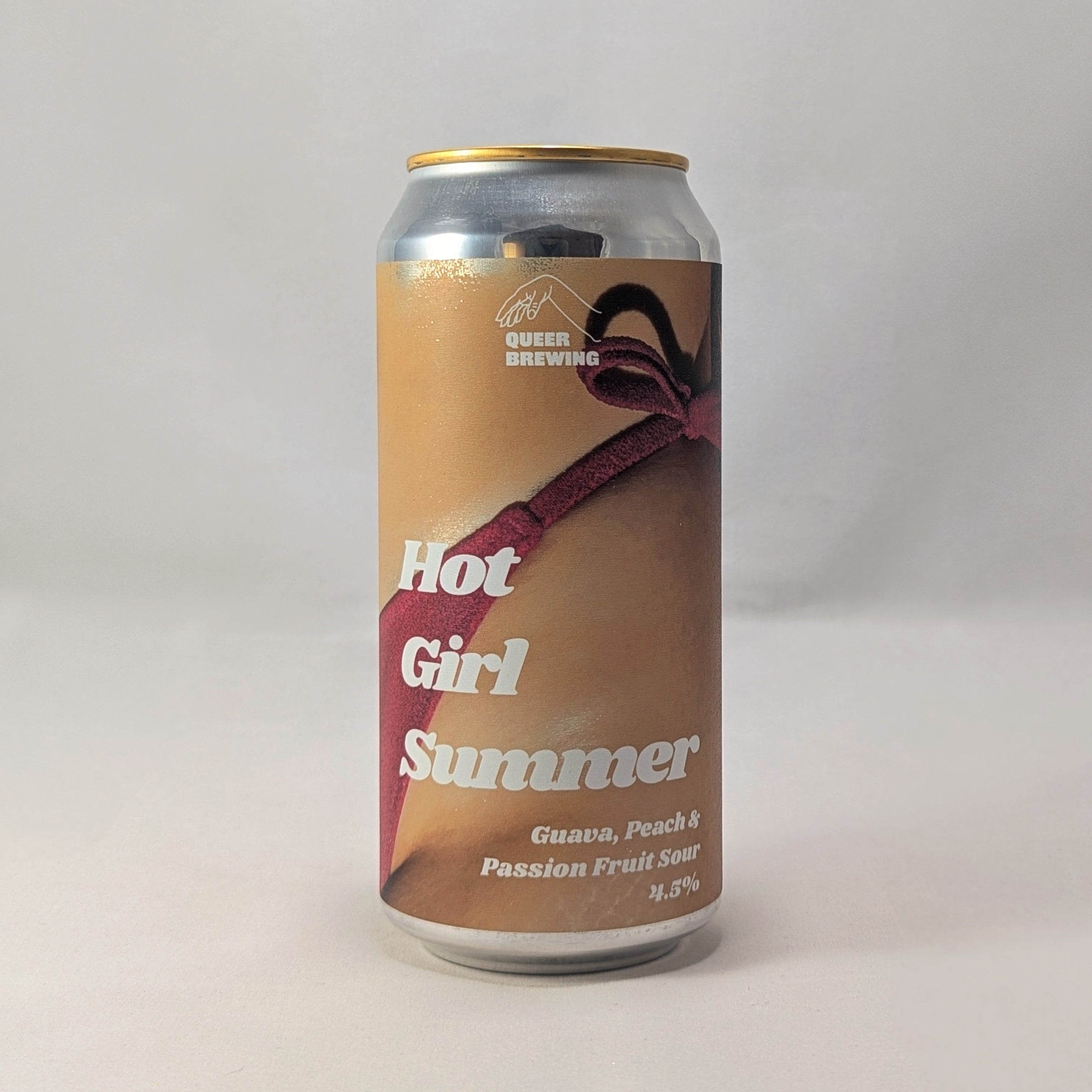 Hot Girl Summer