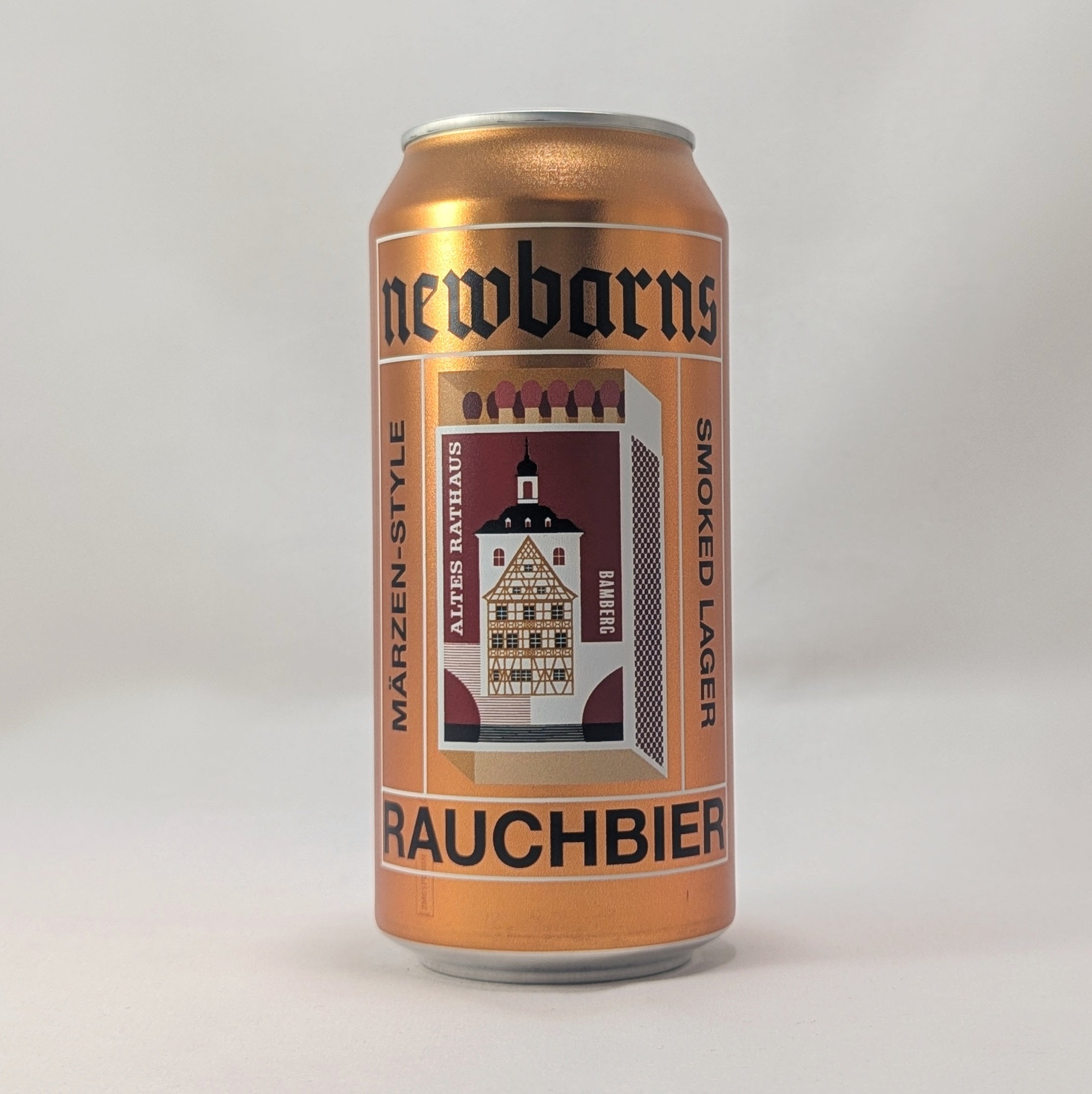 Rauchbier