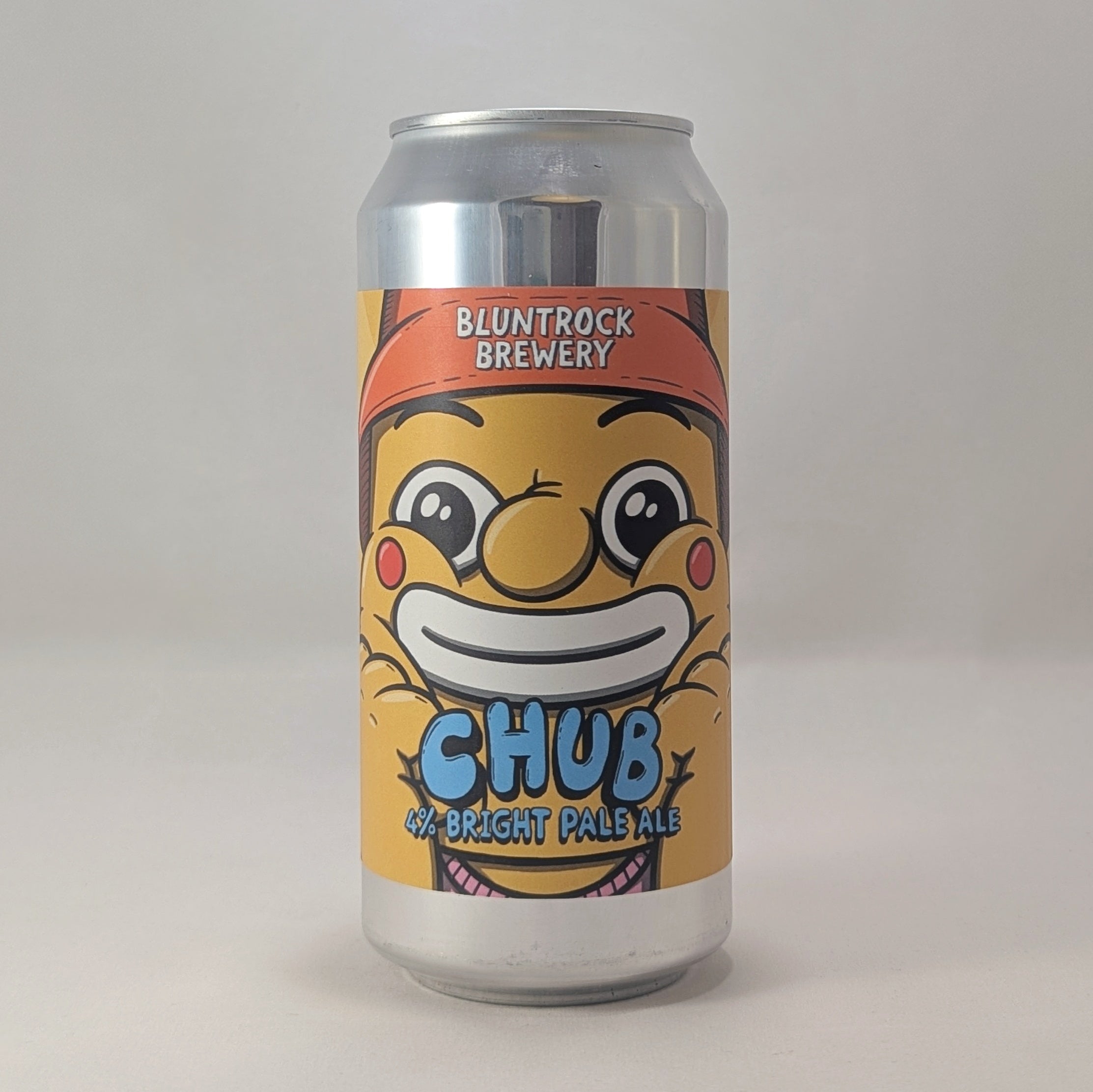 Chub