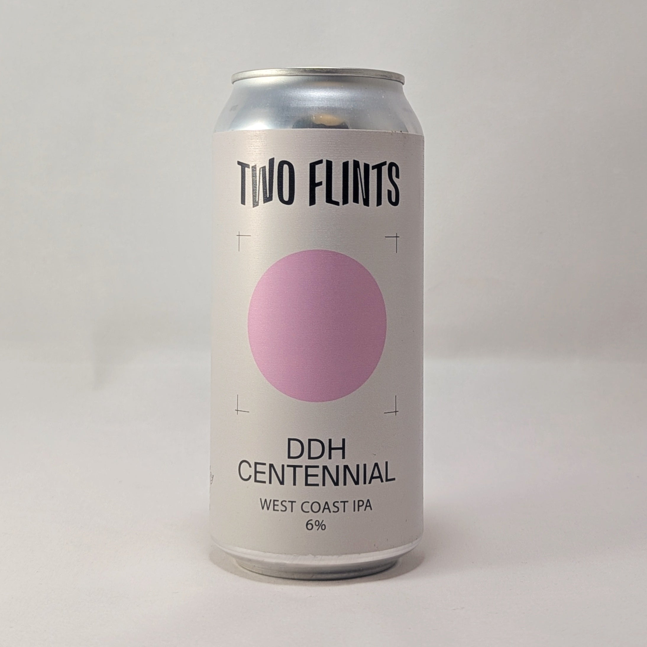 DDH Centennial