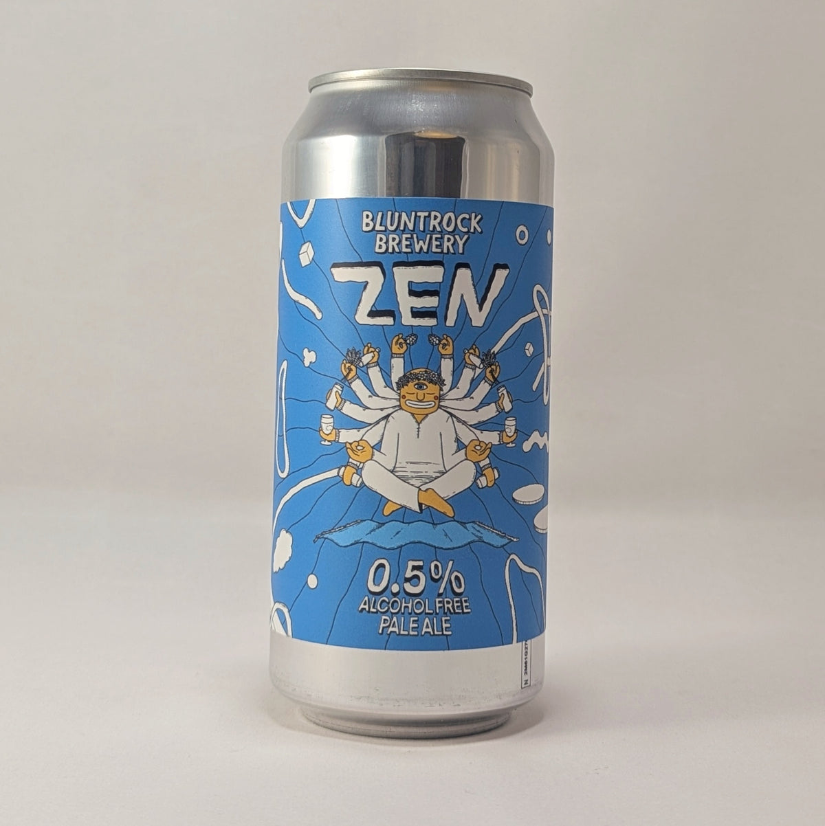 Zen