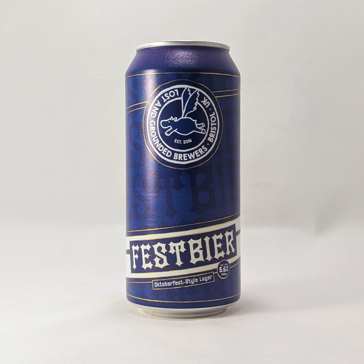 Festbier