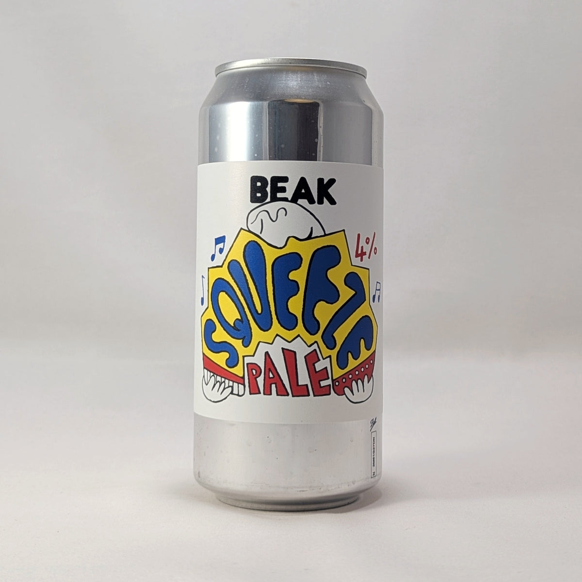 Squeeze