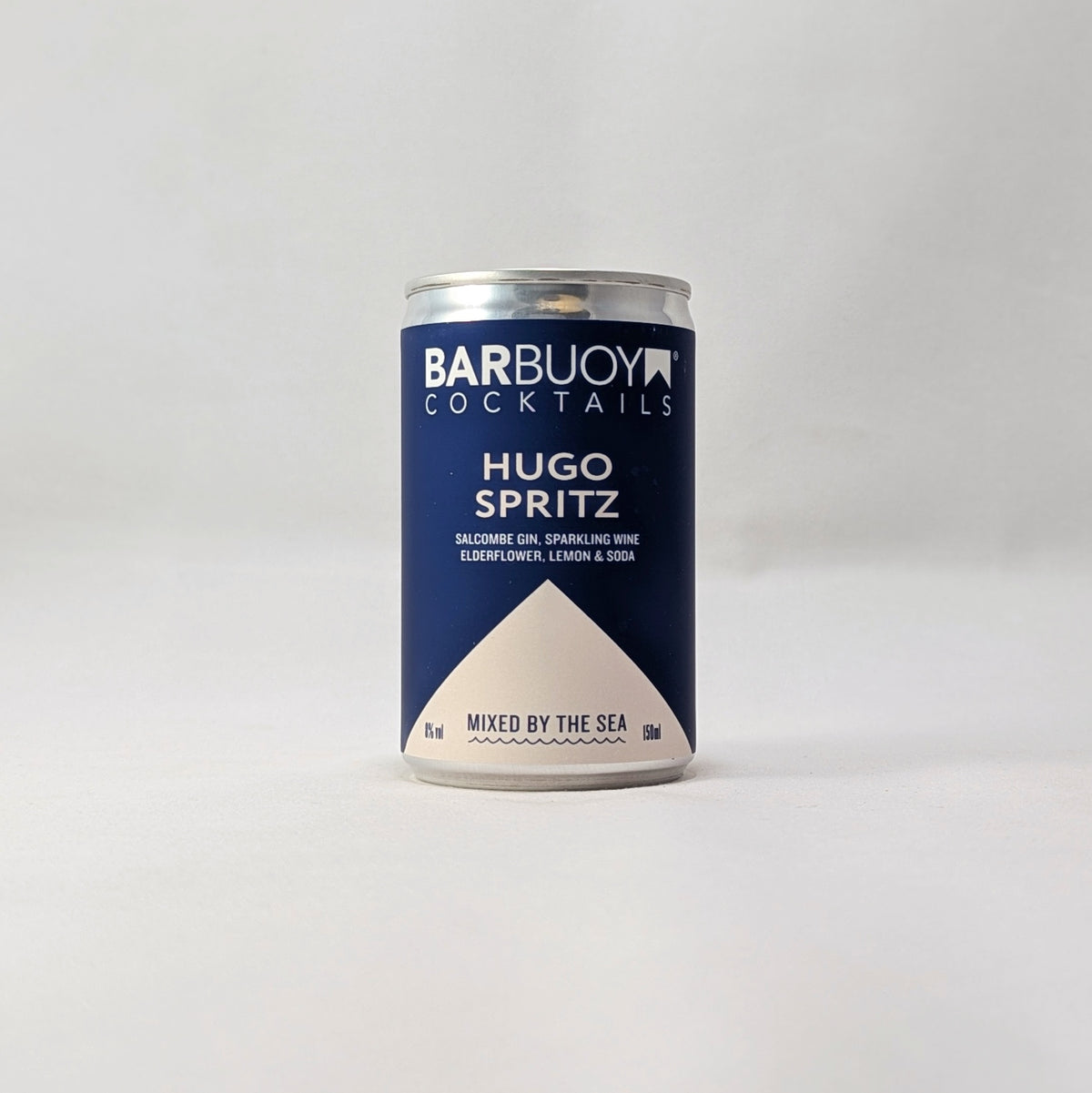 Hugo Spritz