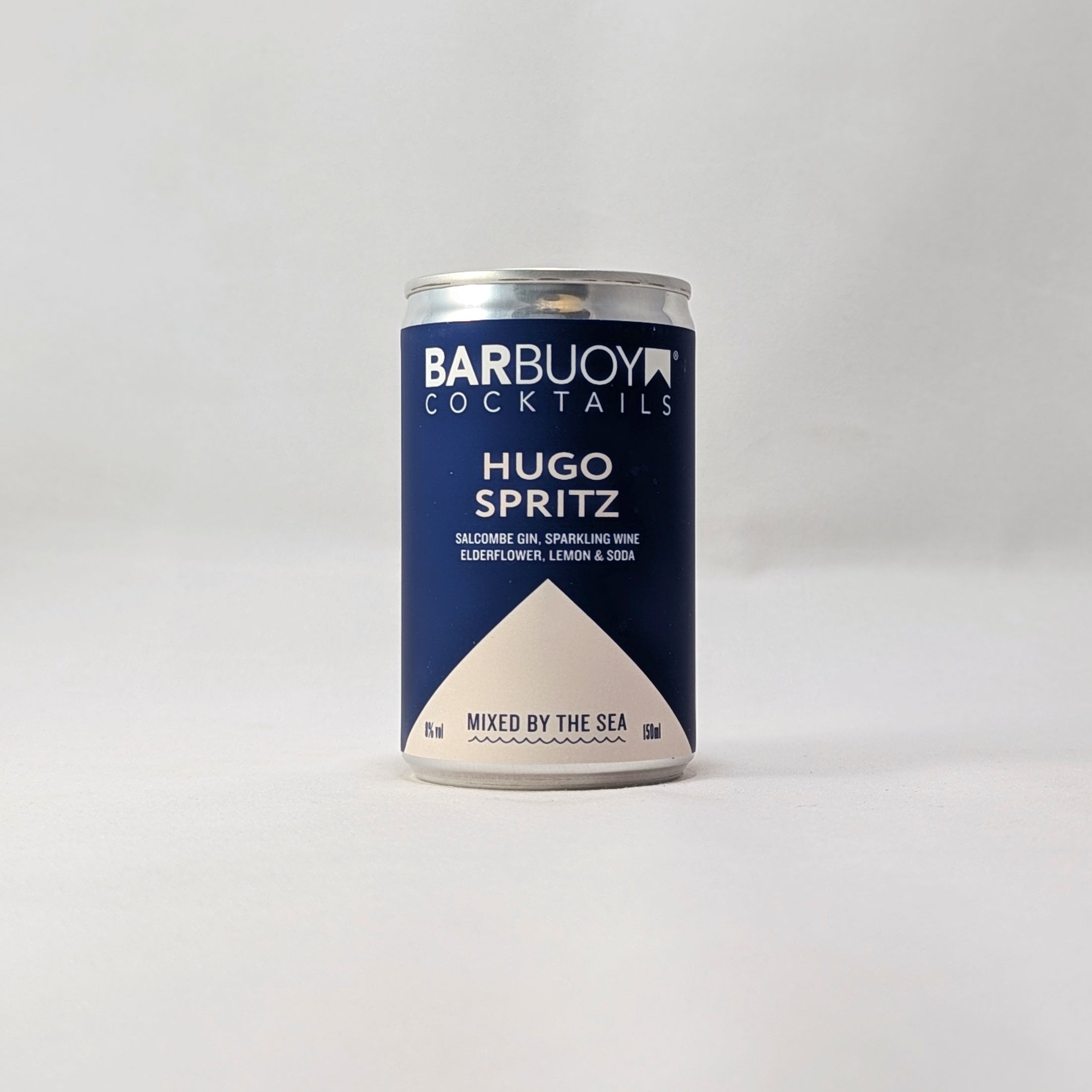 Hugo Spritz