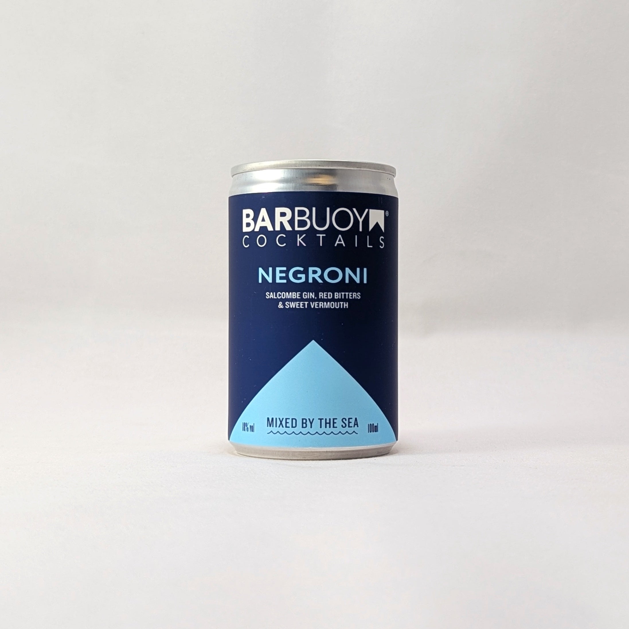Negroni