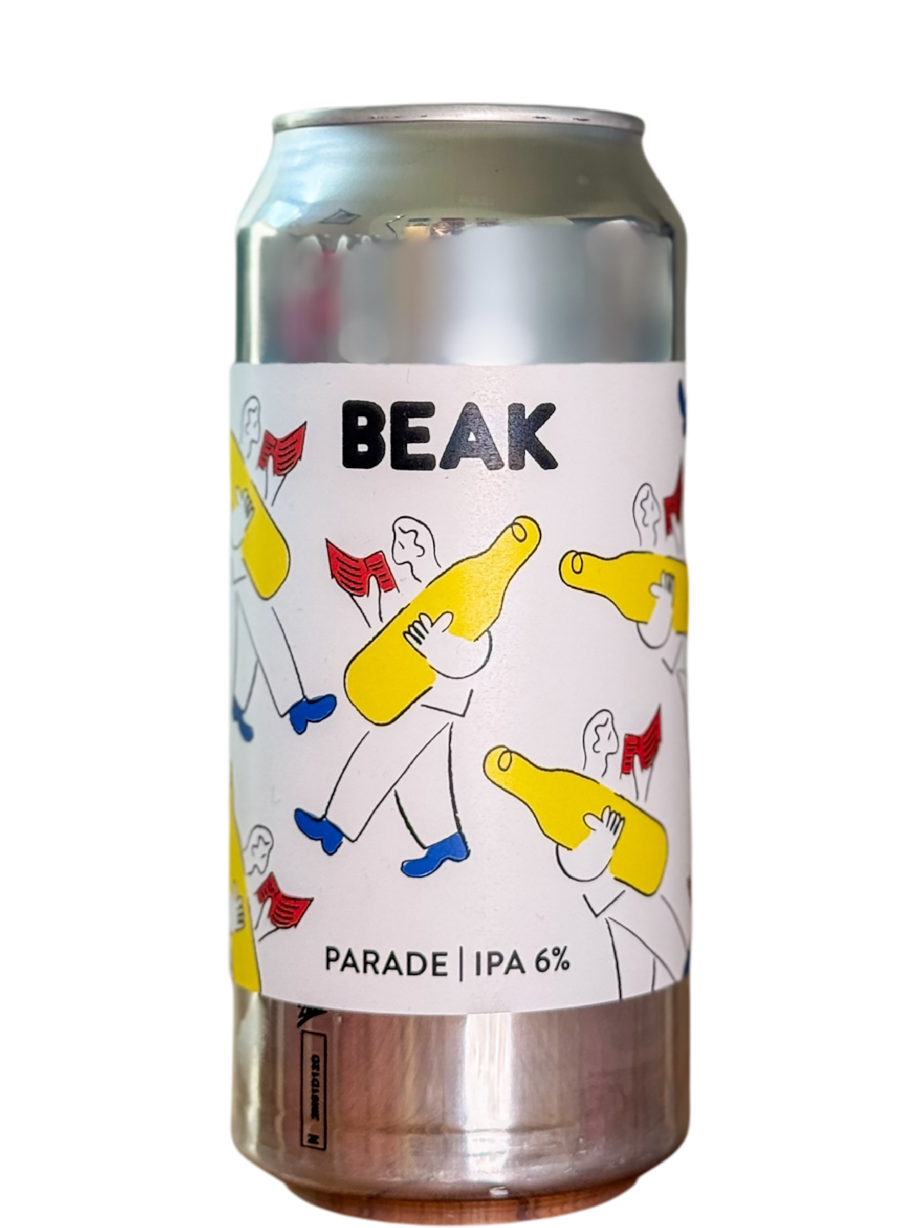 Parade