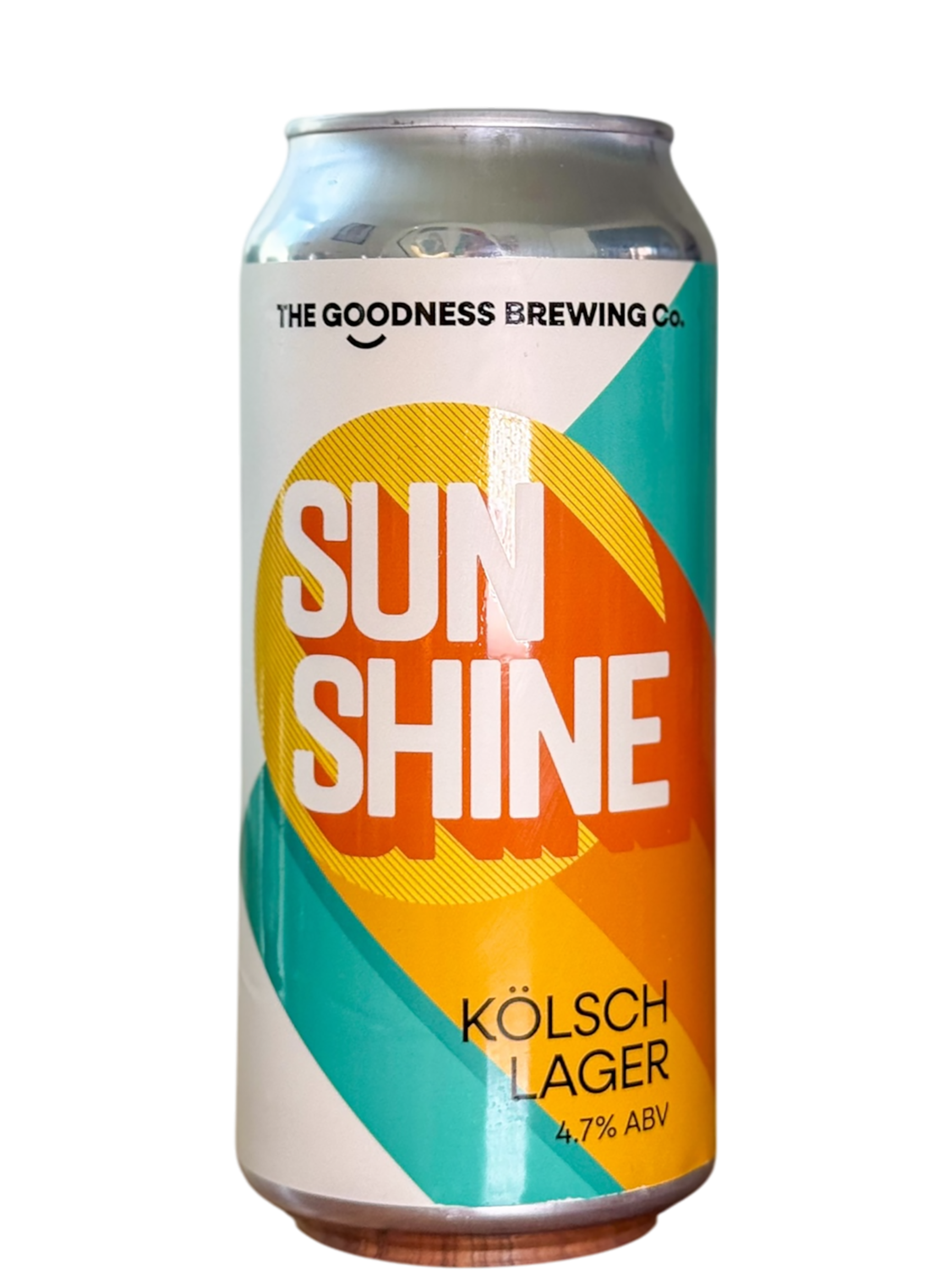 Sunshine
