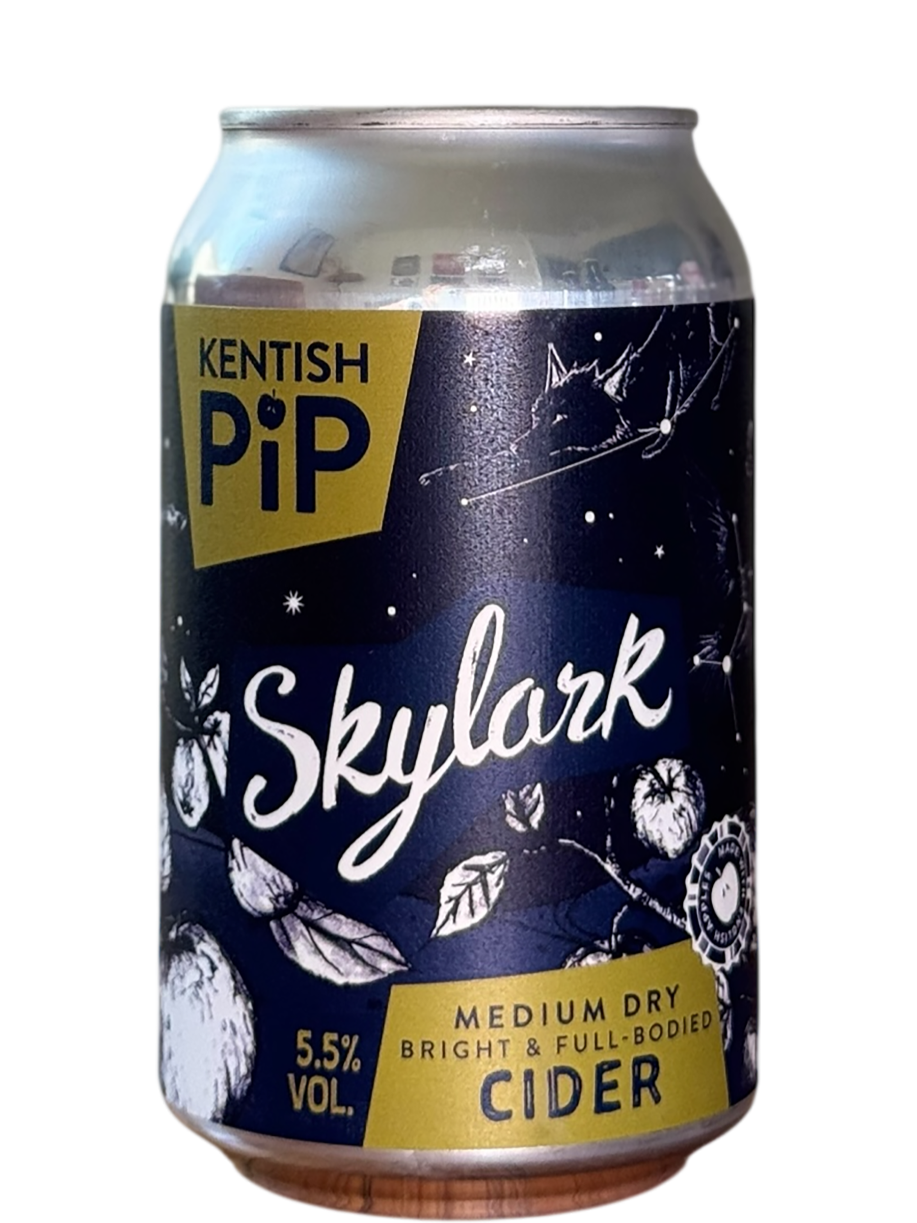 Skylark