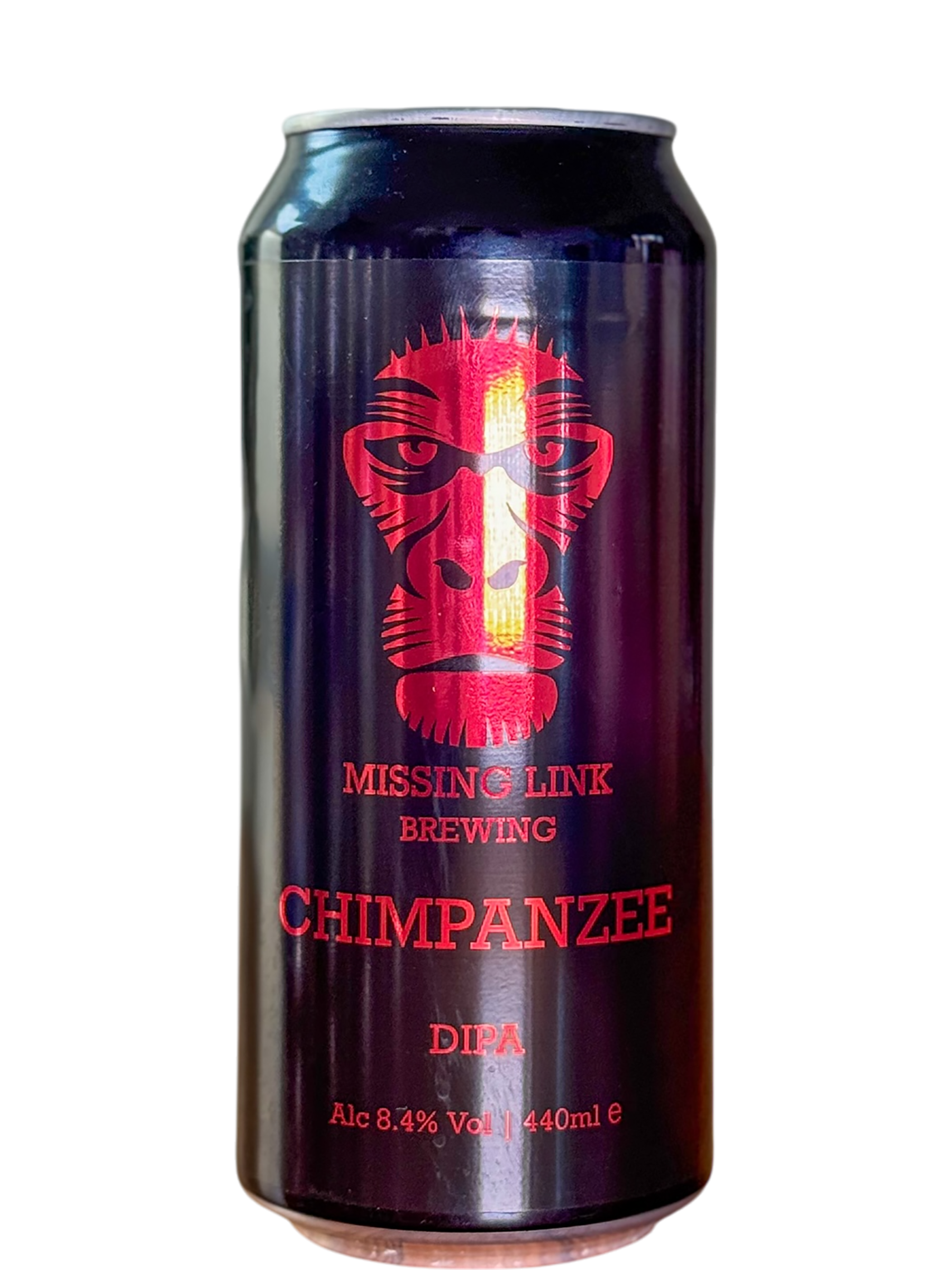 Chimpanzee
