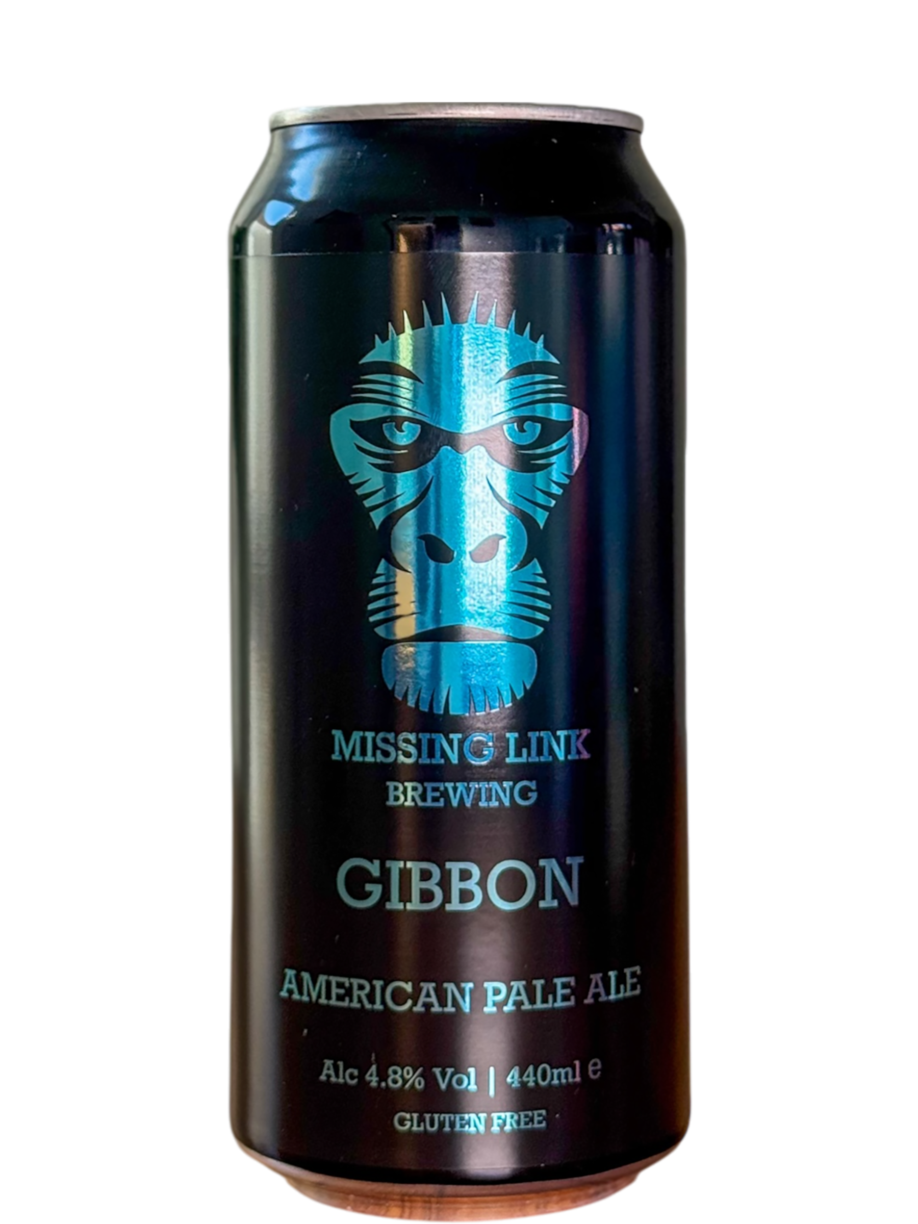 Gibbon