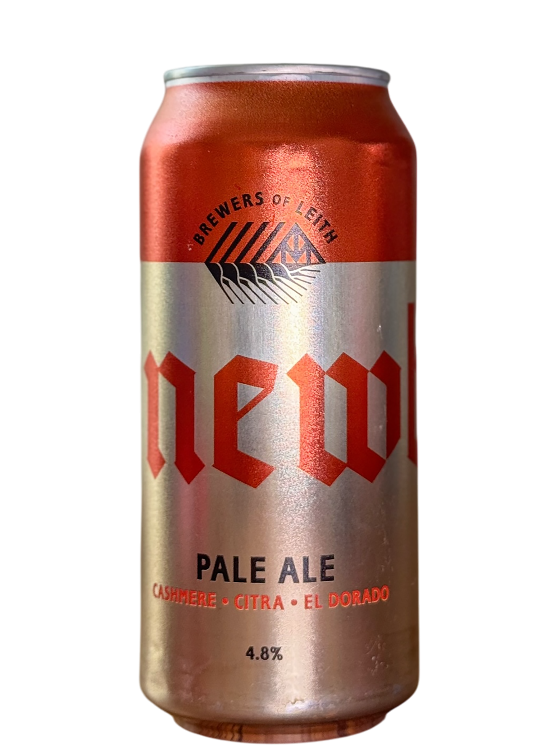 Pale Ale