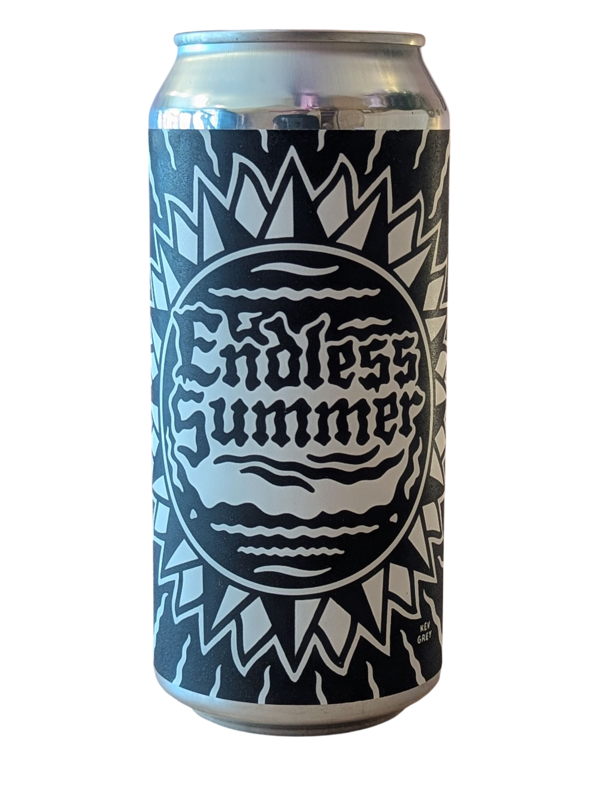 Endless Summer