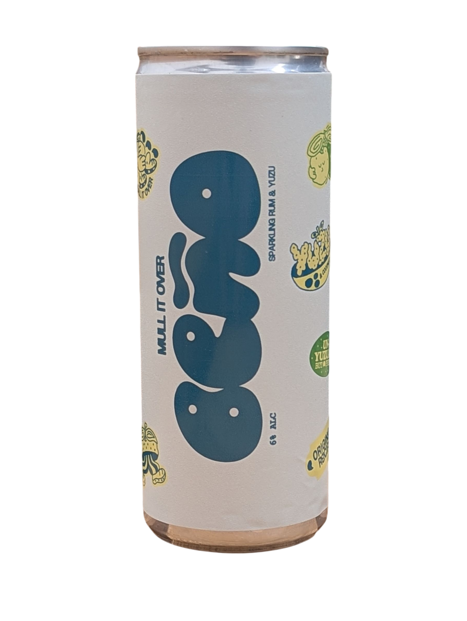 Beño