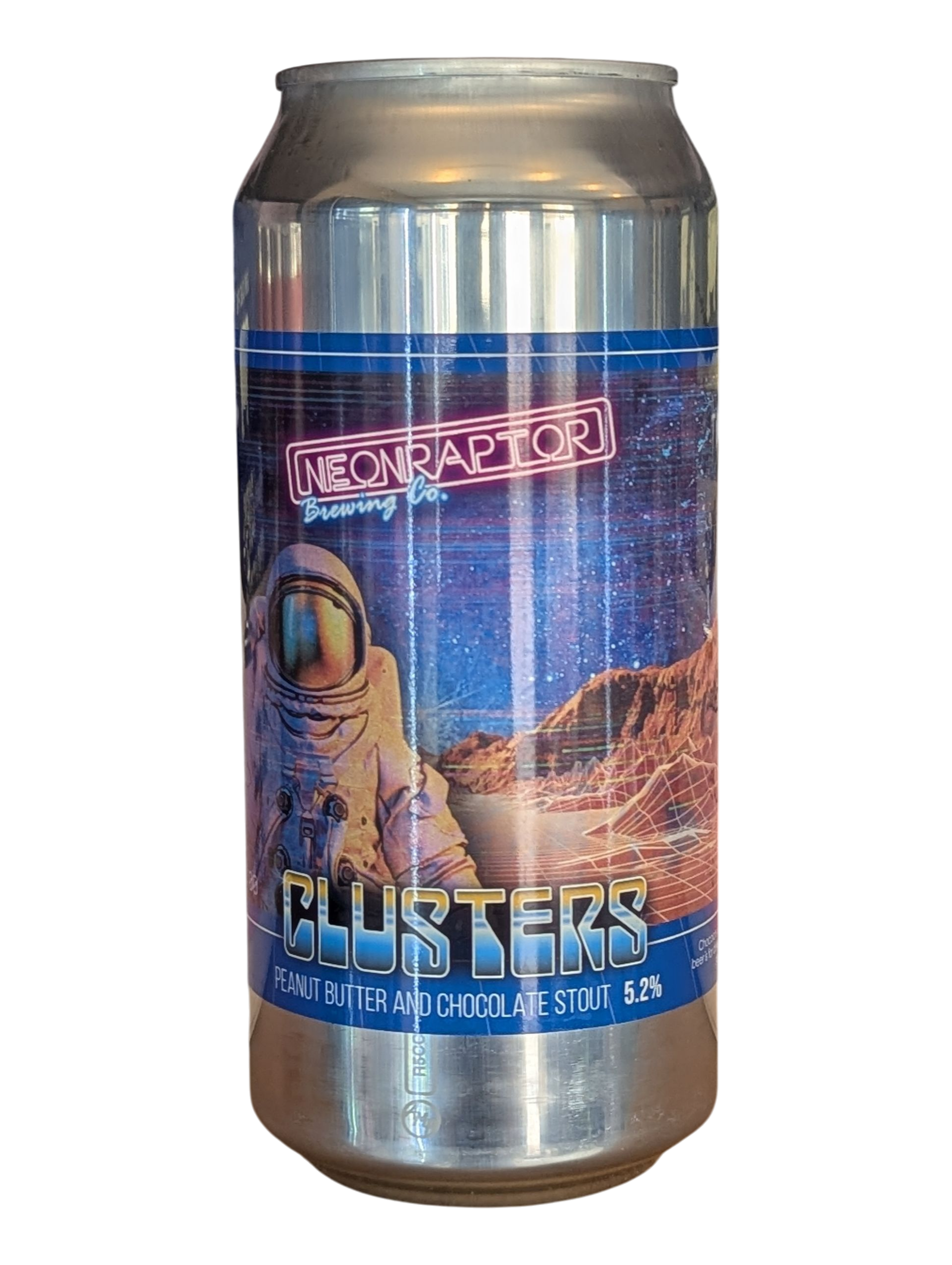 Clusters