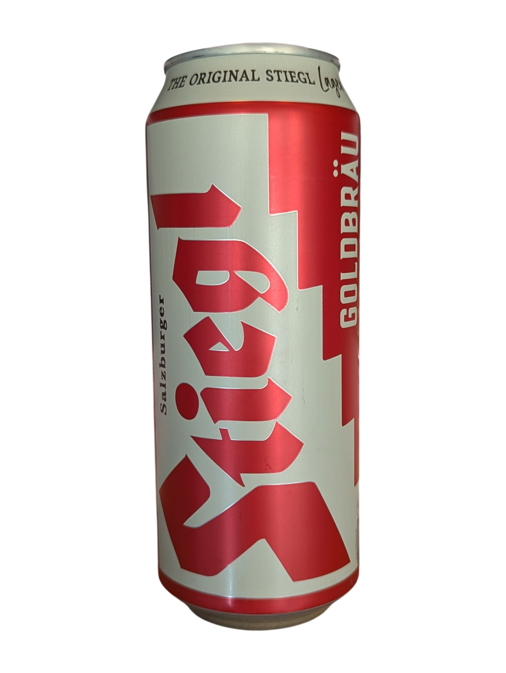 Stiegl - Goldbrau