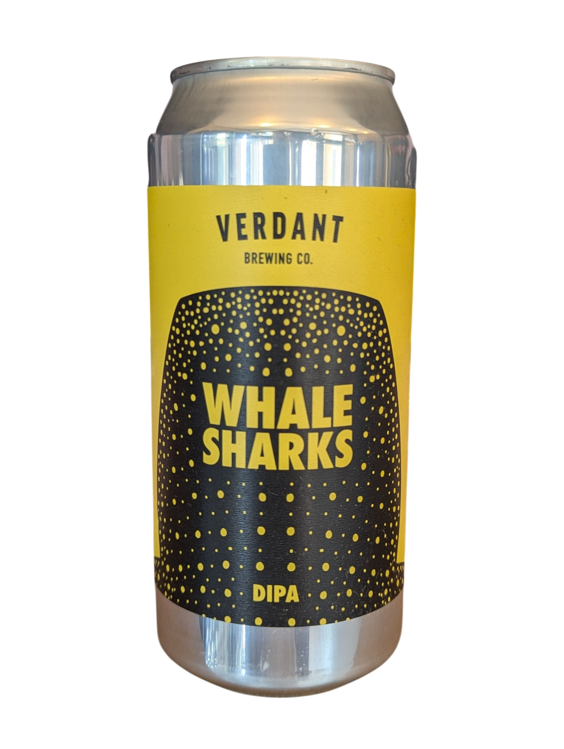 Whale Sharks