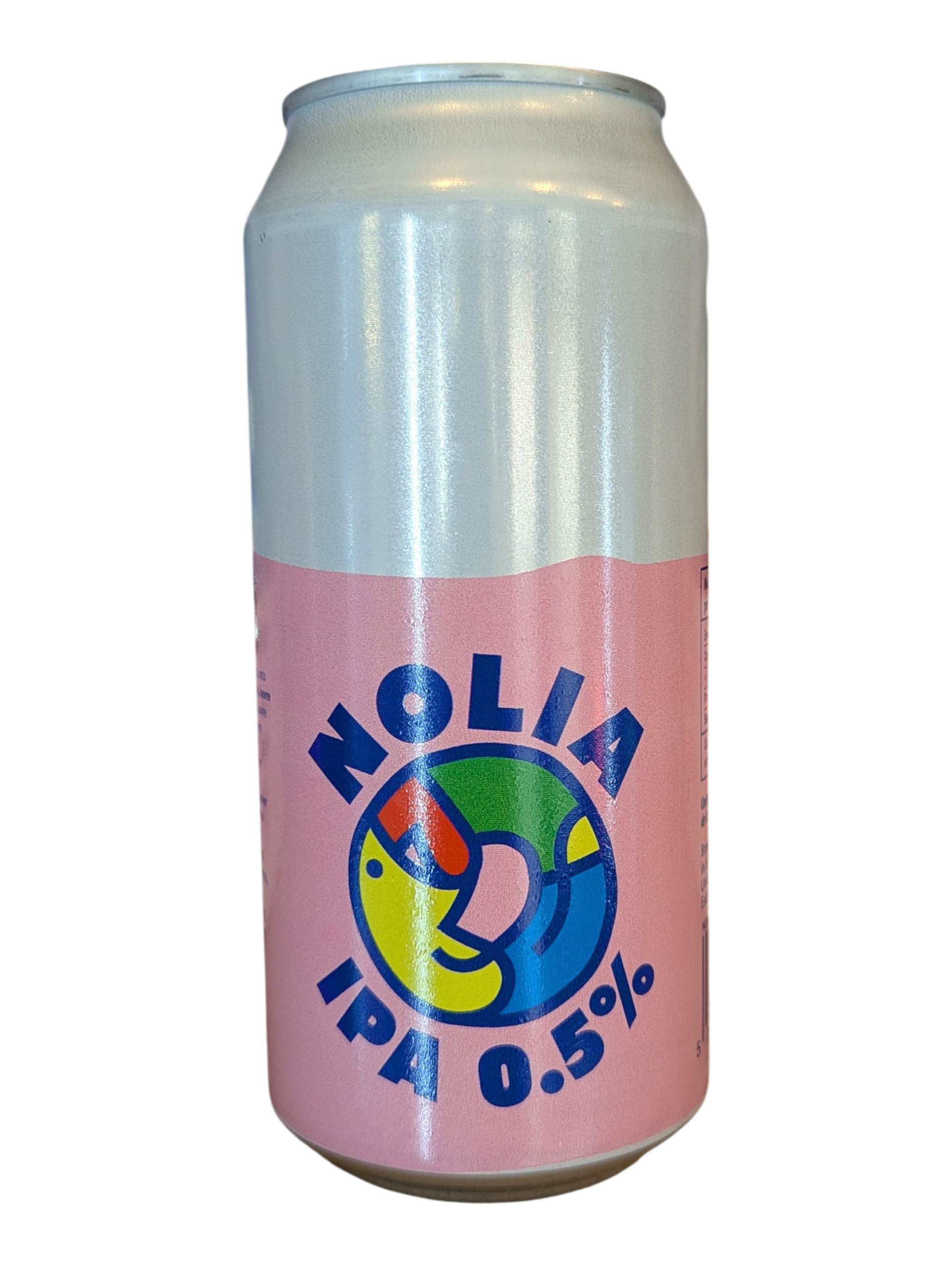 Nolia