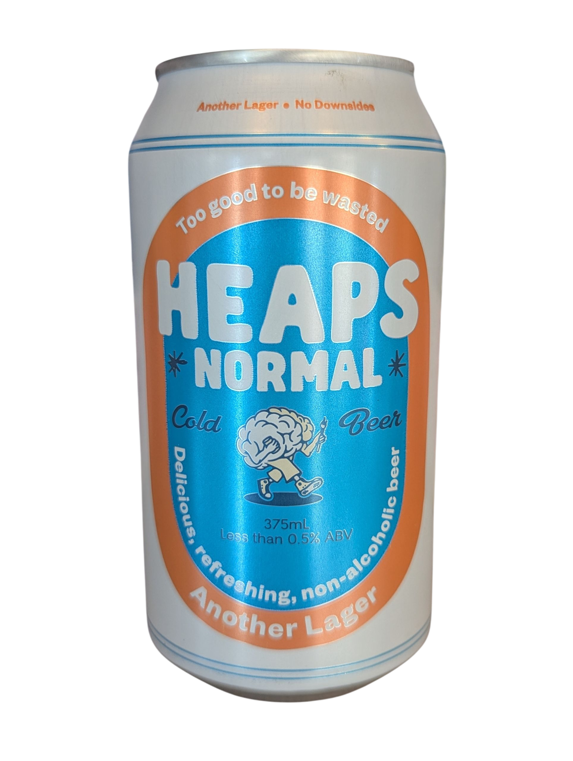 Another Lager