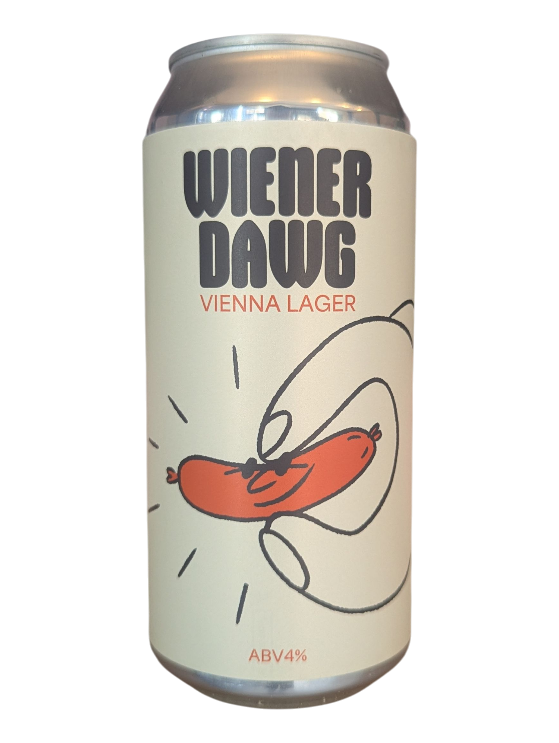 Wiener Dawg