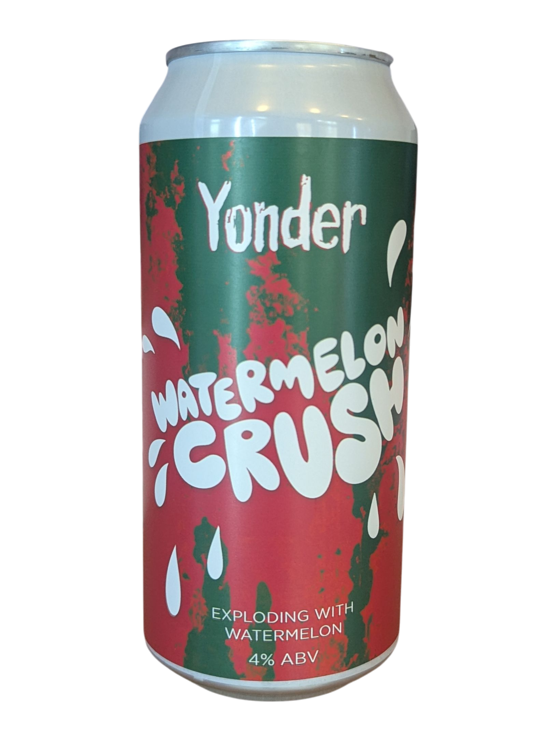 Watermelon Crush
