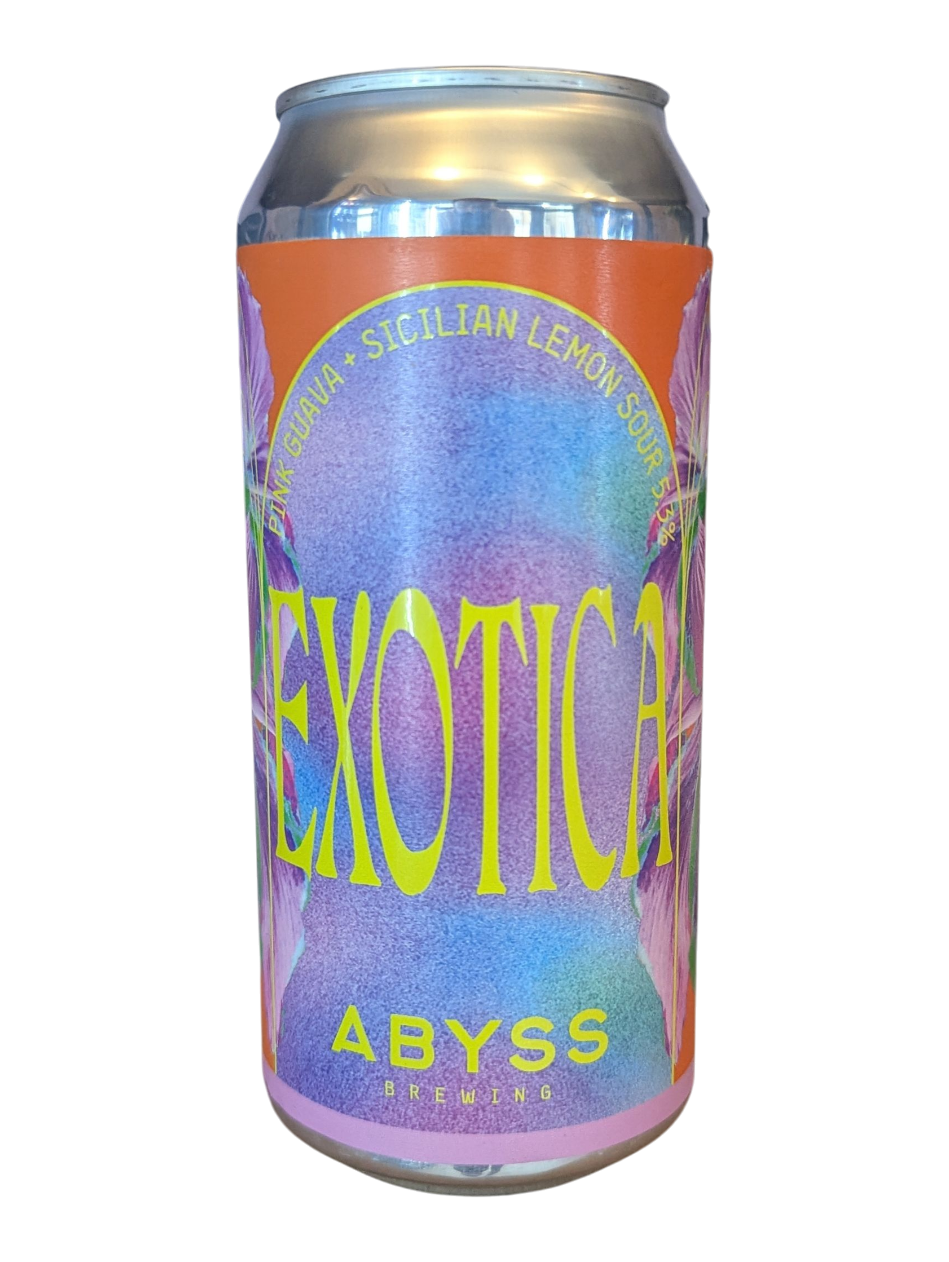 Exotica