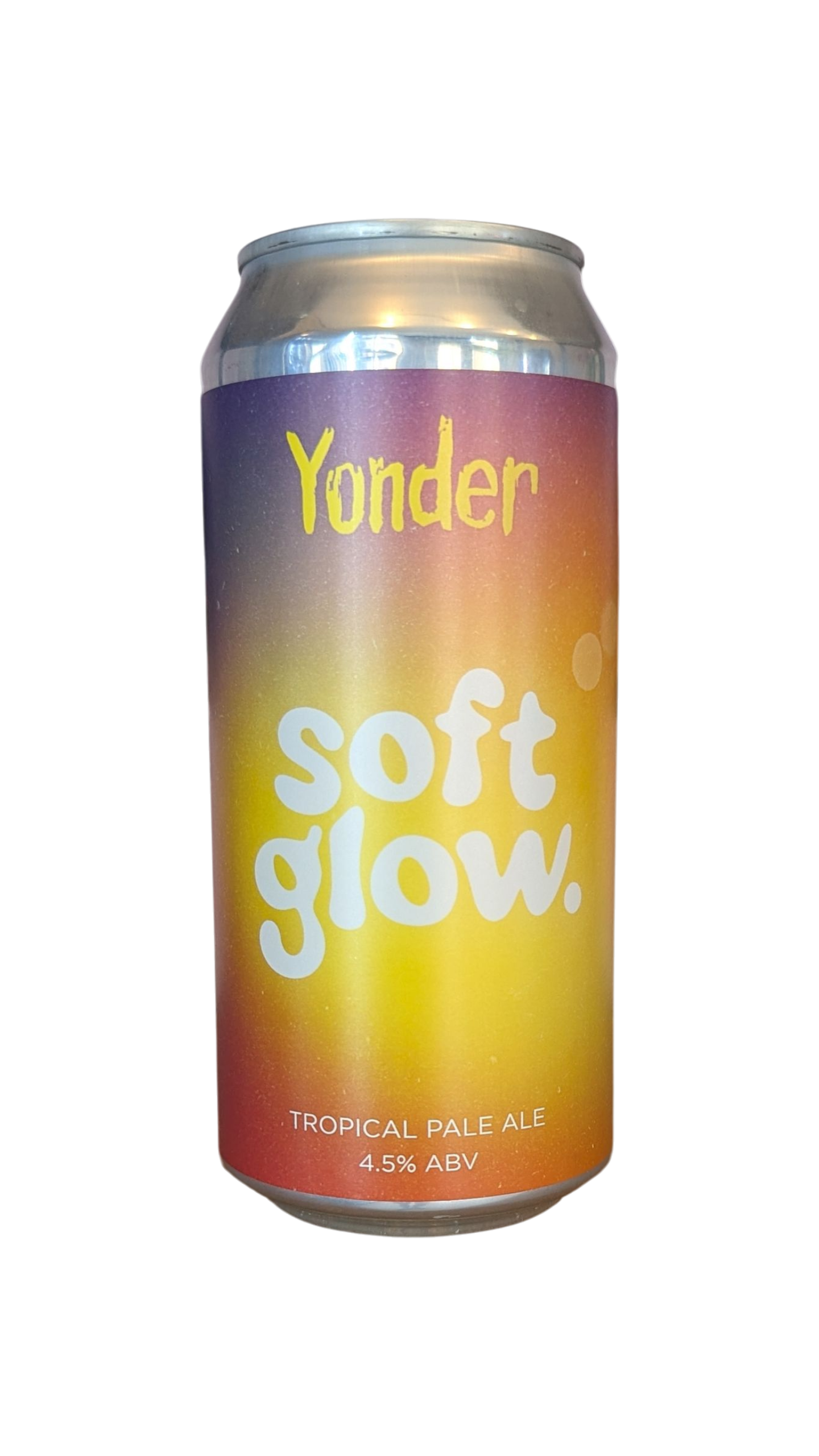 Soft Glow