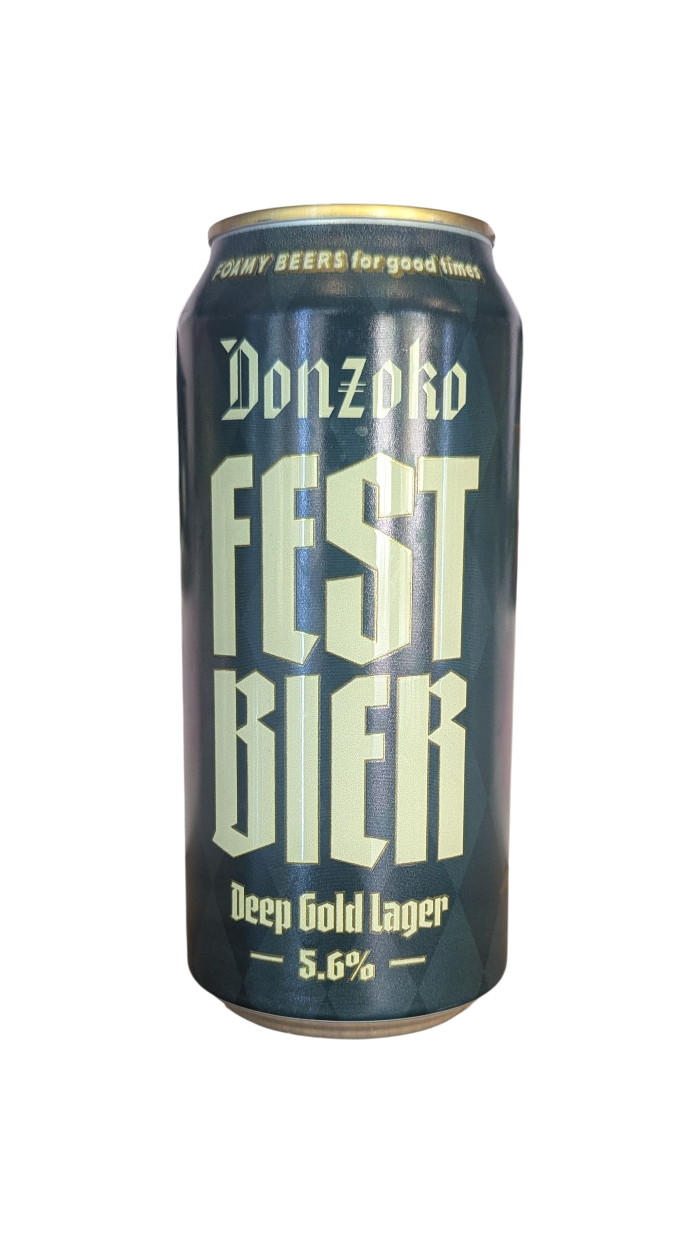 Festbier