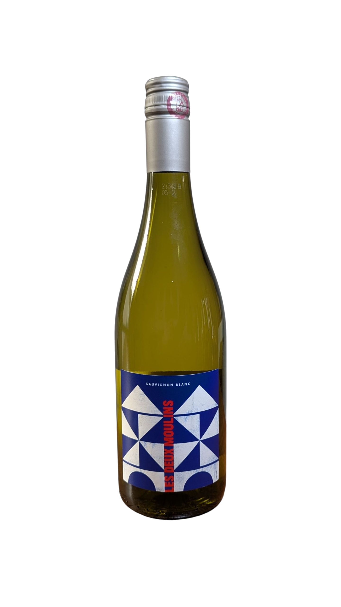 Sauvignon Blanc VDF 2023