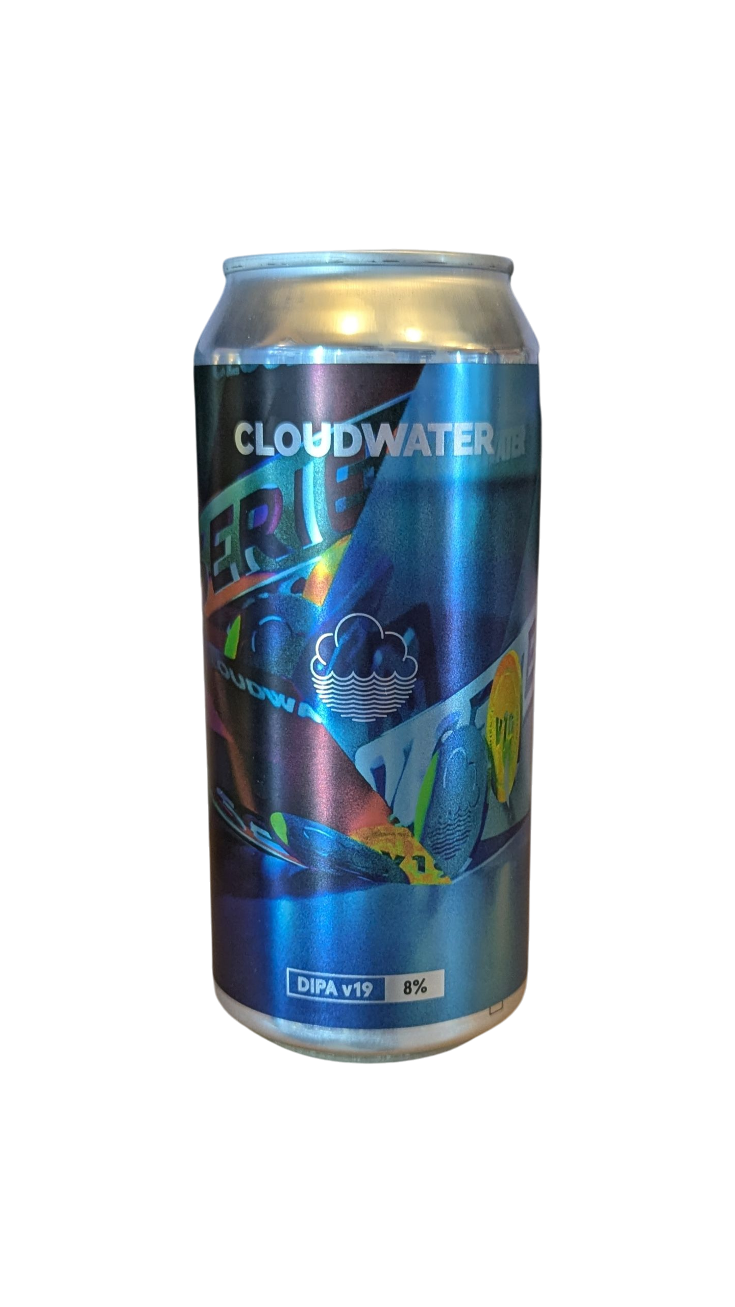 DIPA v19