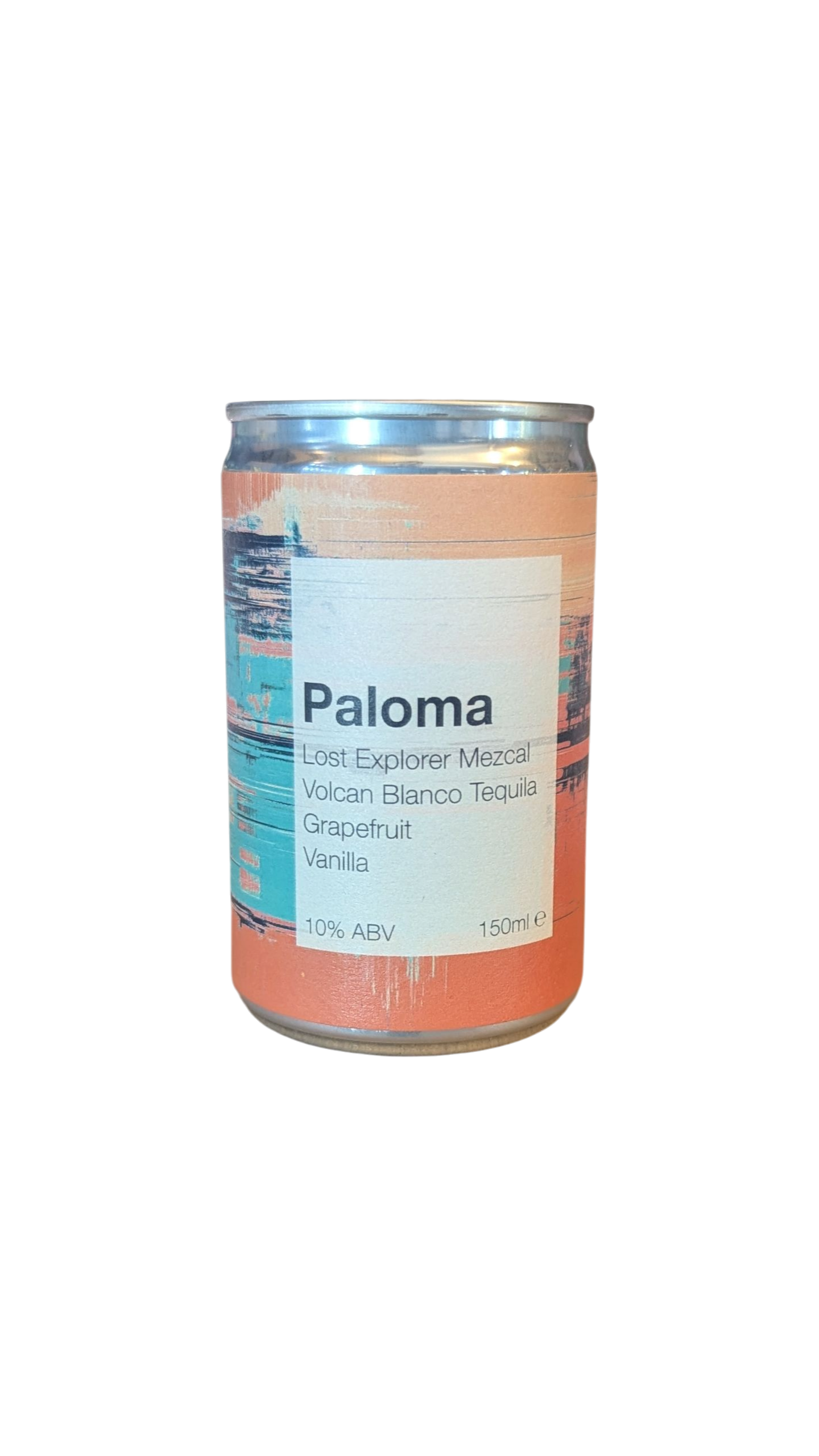 Paloma