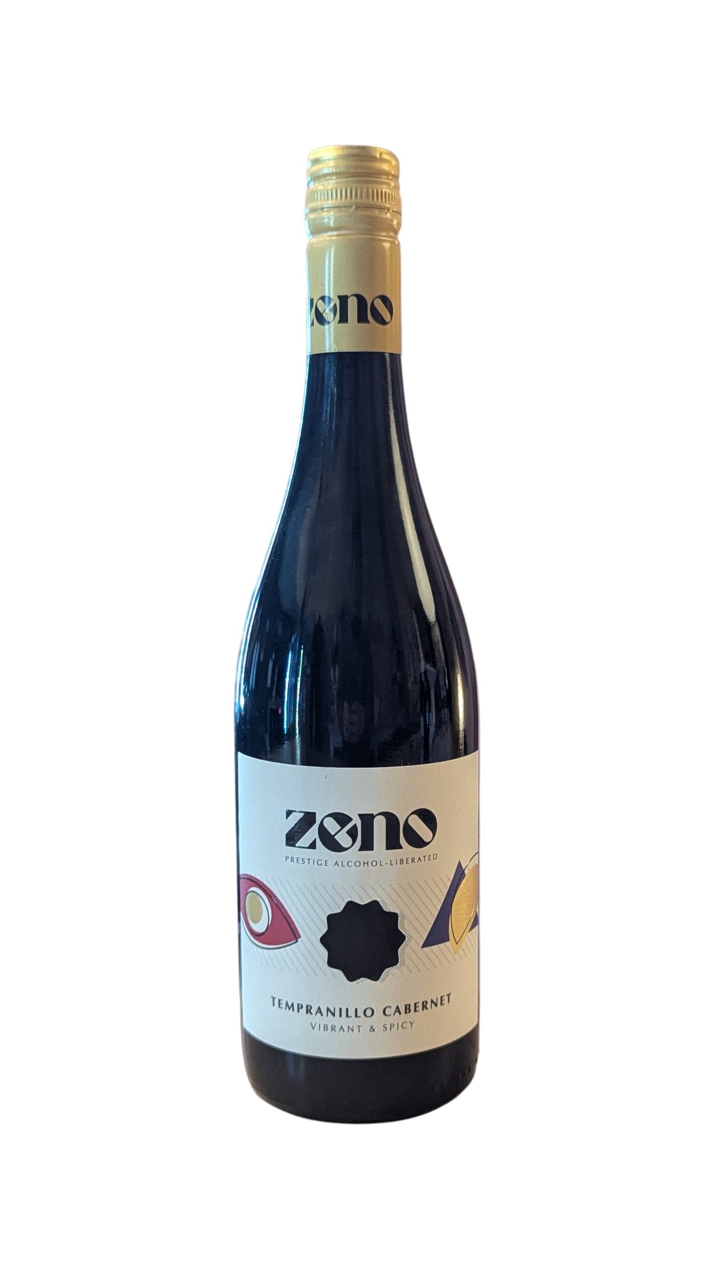 Tempranillo Cabernet