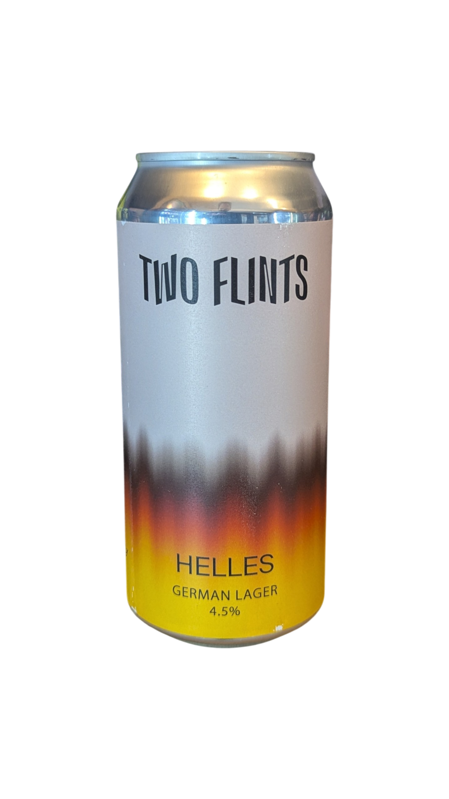 Helles