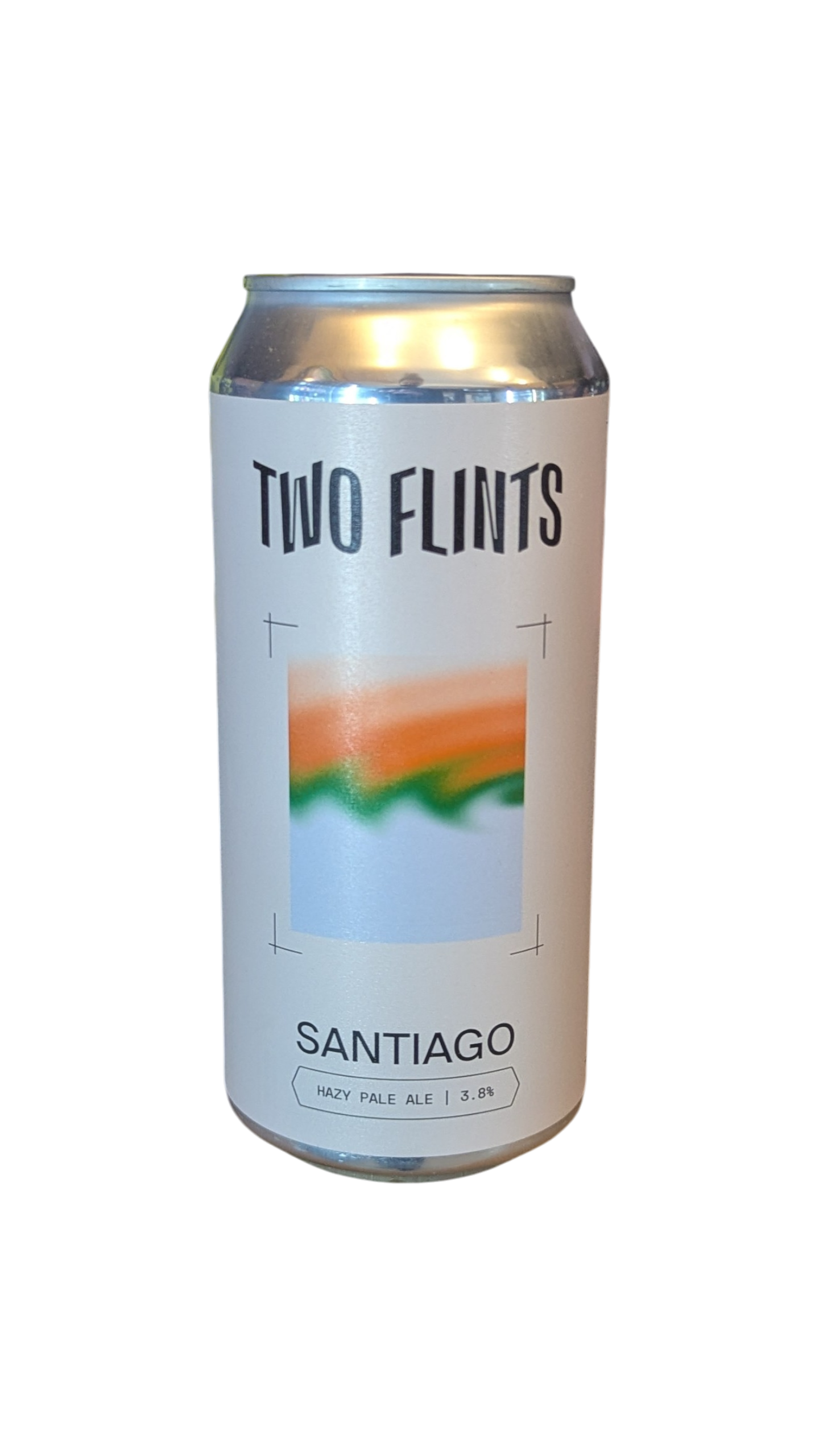 Santiago