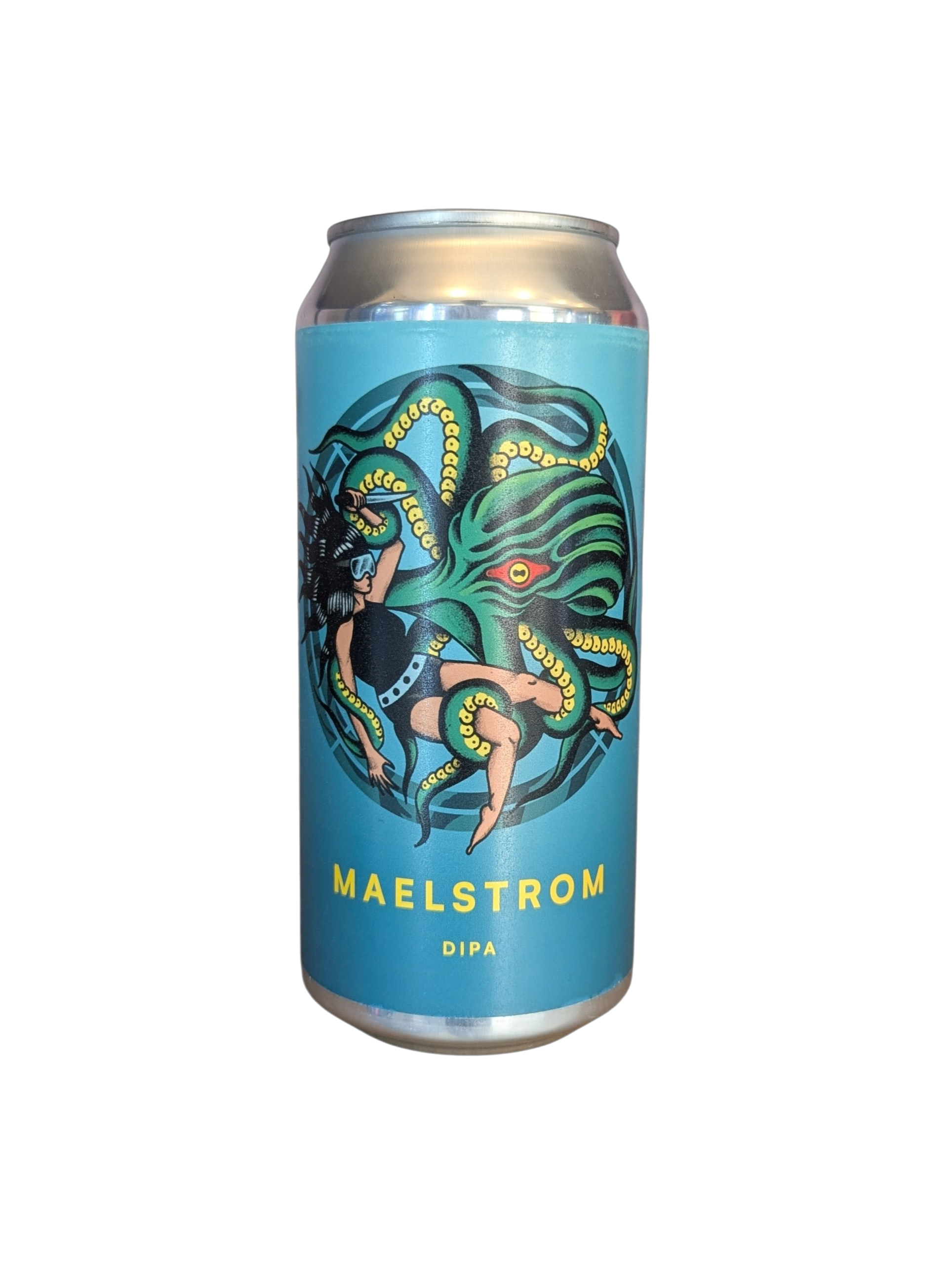 Maelstrom