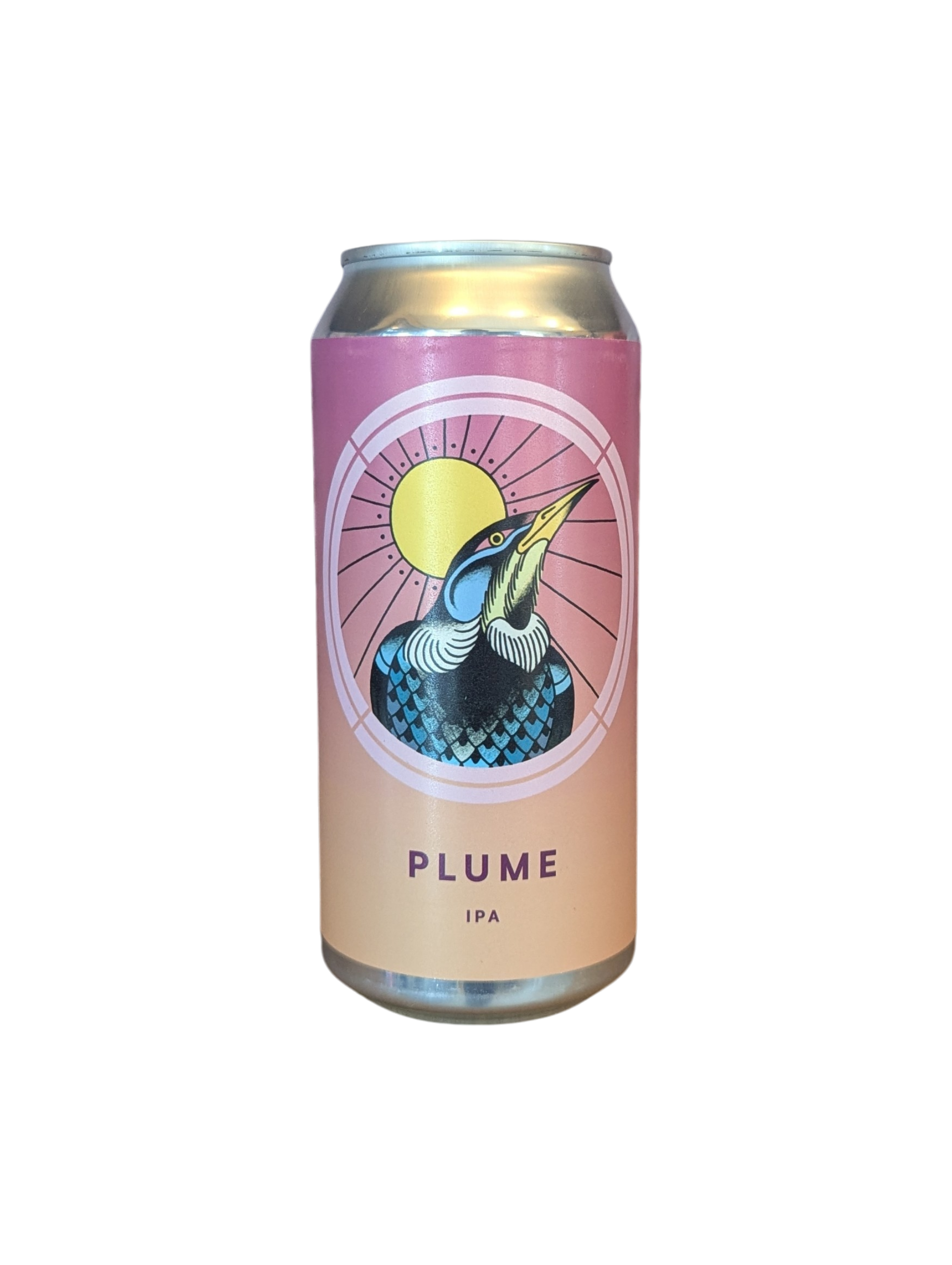 Plume
