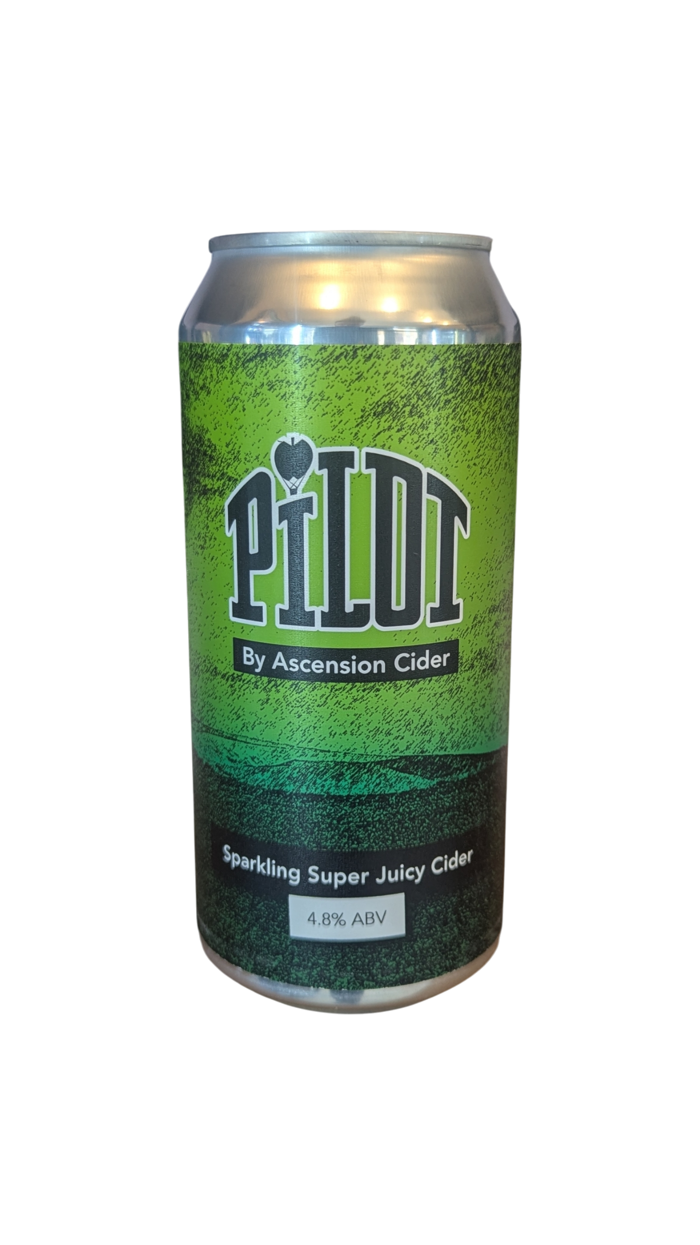 Pilot (330ml)