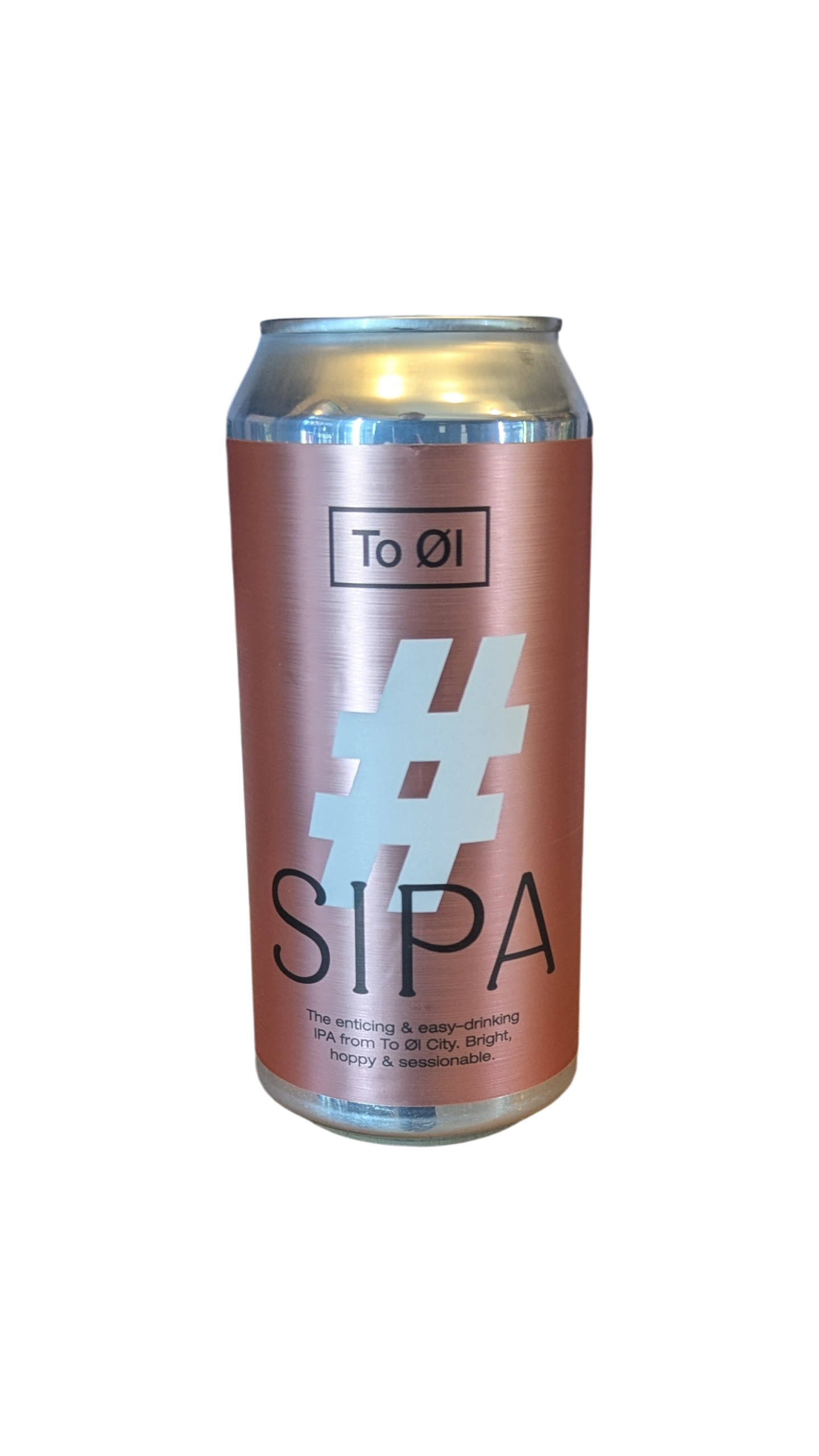 SIPA