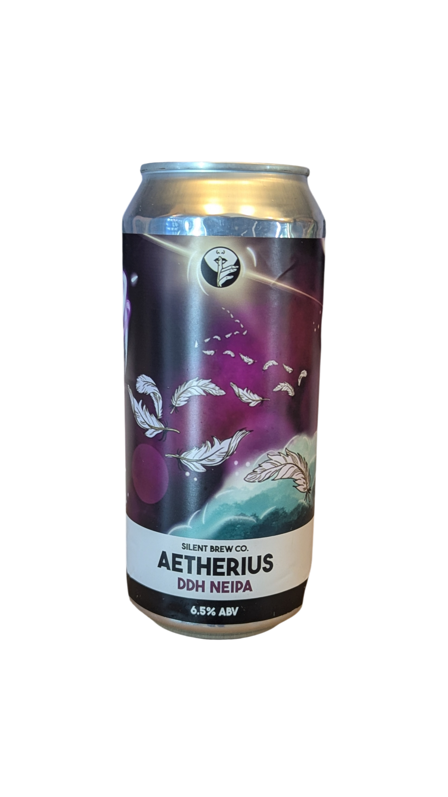Aetherius