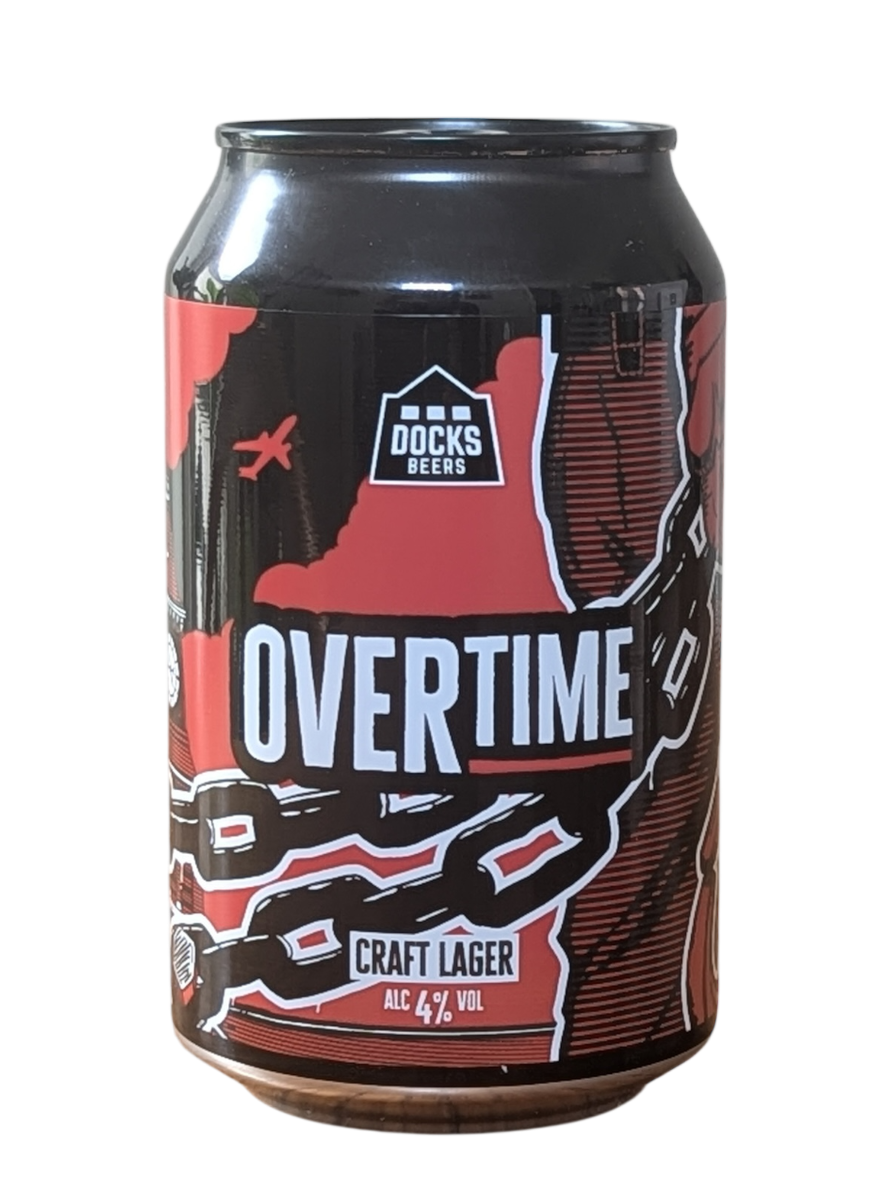 Overtime