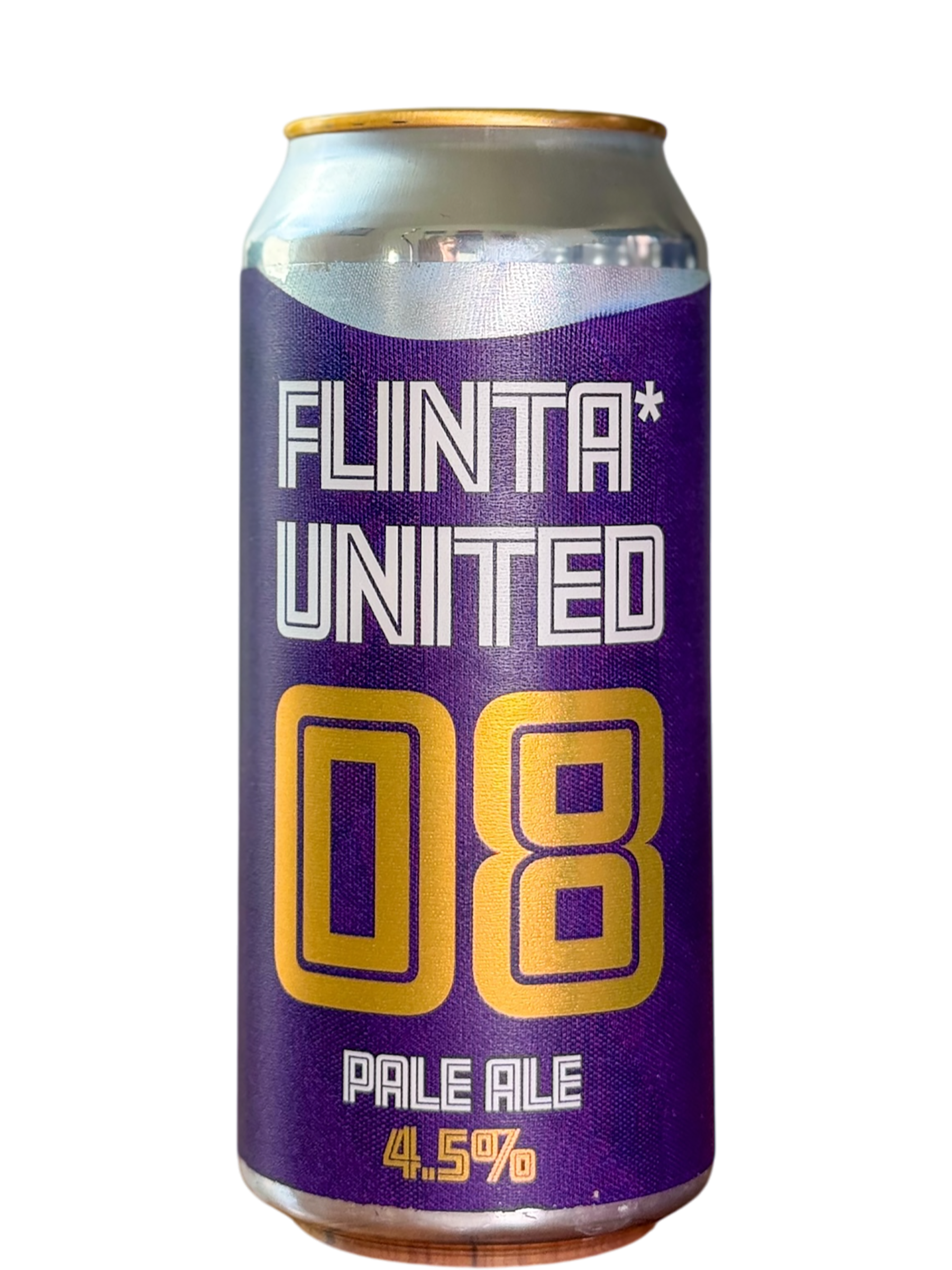 FLINTA* United