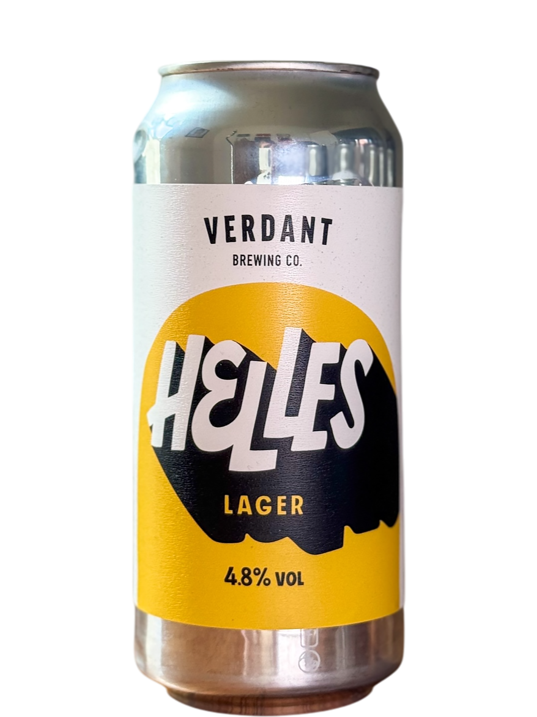 Helles